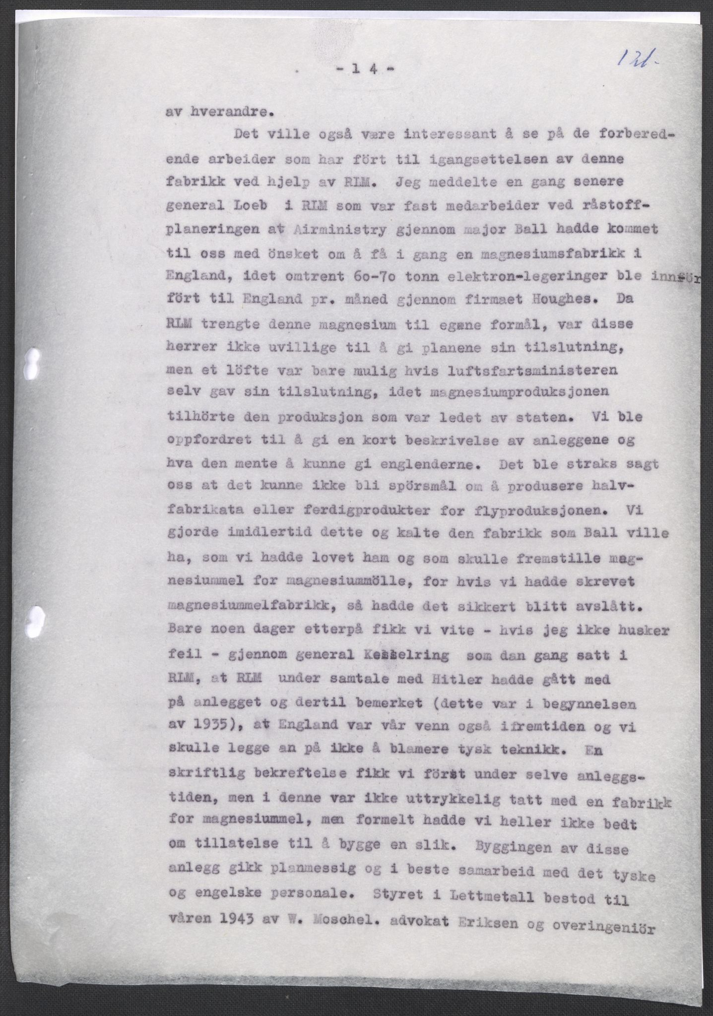 Landssvikarkivet, Oslo politikammer, AV/RA-S-3138-01/D/Dg/L0544/5604: Henlagt hnr. 5581 - 5583, 5585 og 5588 - 5597 / Hnr. 5588, 1945-1948, p. 873