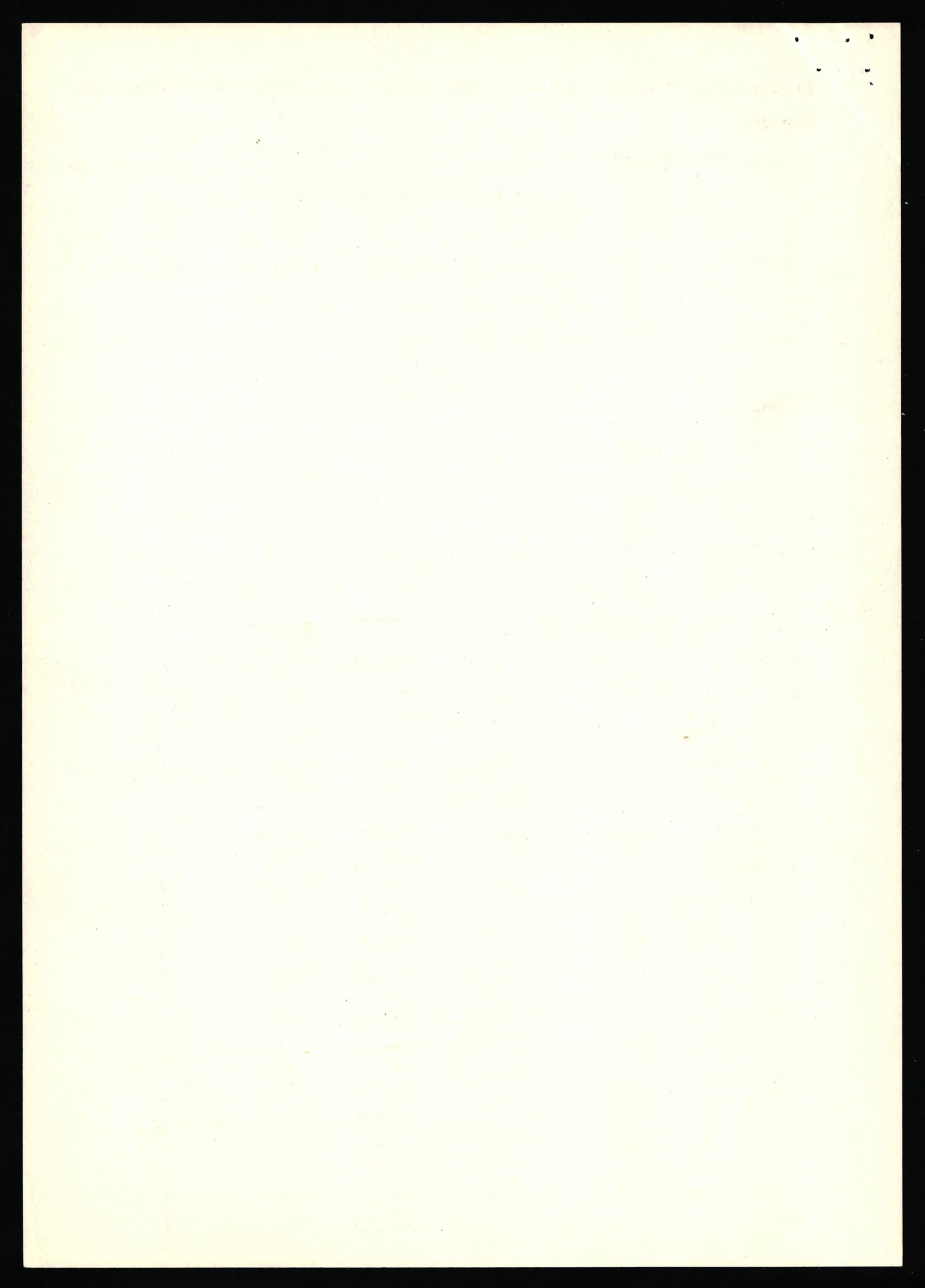 Statsarkivet i Stavanger, AV/SAST-A-101971/03/Y/Yj/L0019: Avskrifter sortert etter gårdsnavn: Evje - Ferkingstad, 1750-1930, p. 7