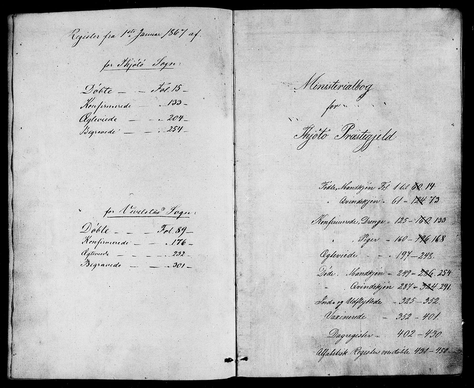 Ministerialprotokoller, klokkerbøker og fødselsregistre - Nordland, SAT/A-1459/817/L0262: Parish register (official) no. 817A03 /2, 1867-1877