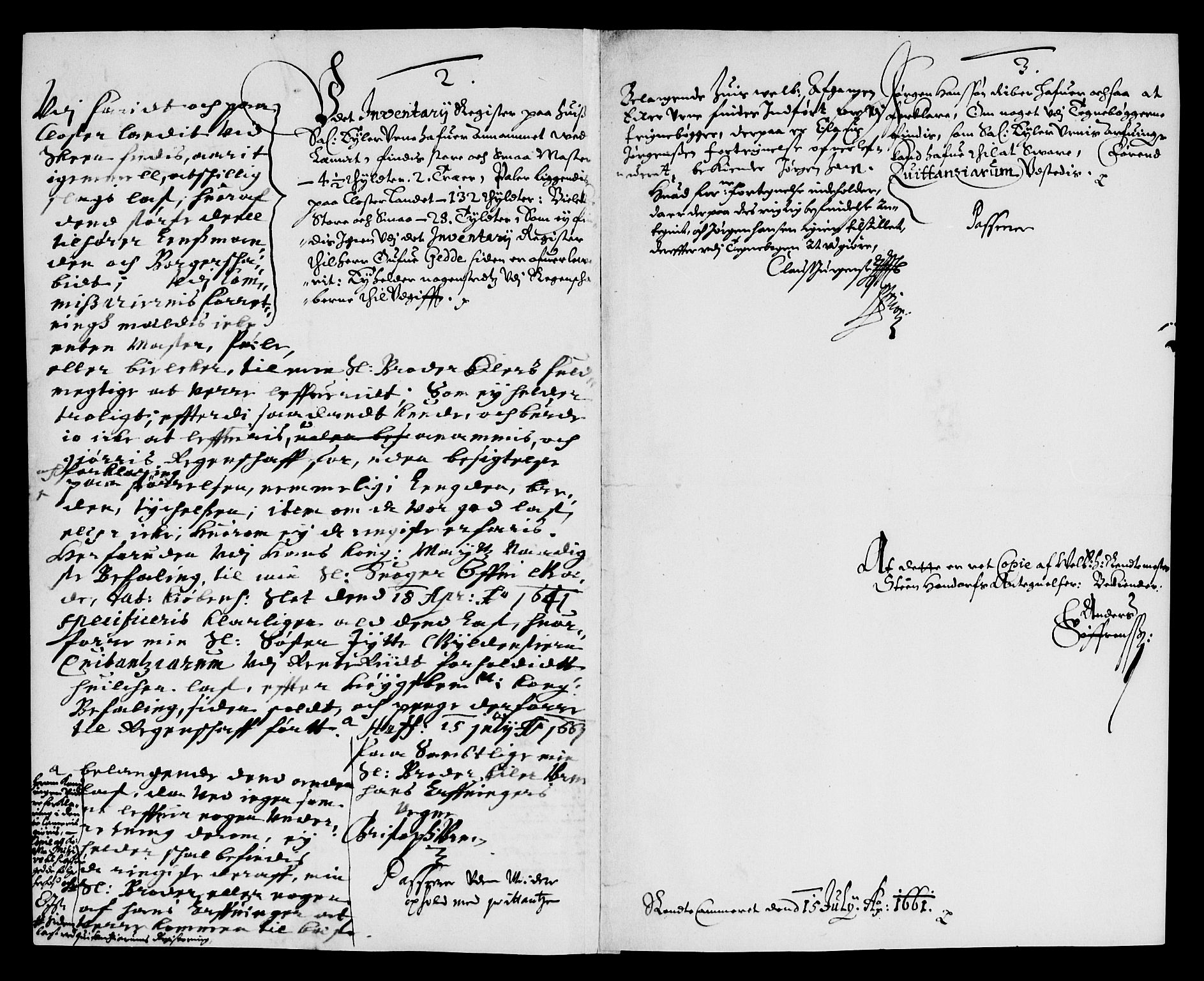 Rentekammeret inntil 1814, Reviderte regnskaper, Lensregnskaper, AV/RA-EA-5023/R/Rb/Rbp/L0023: Bratsberg len, 1639-1640