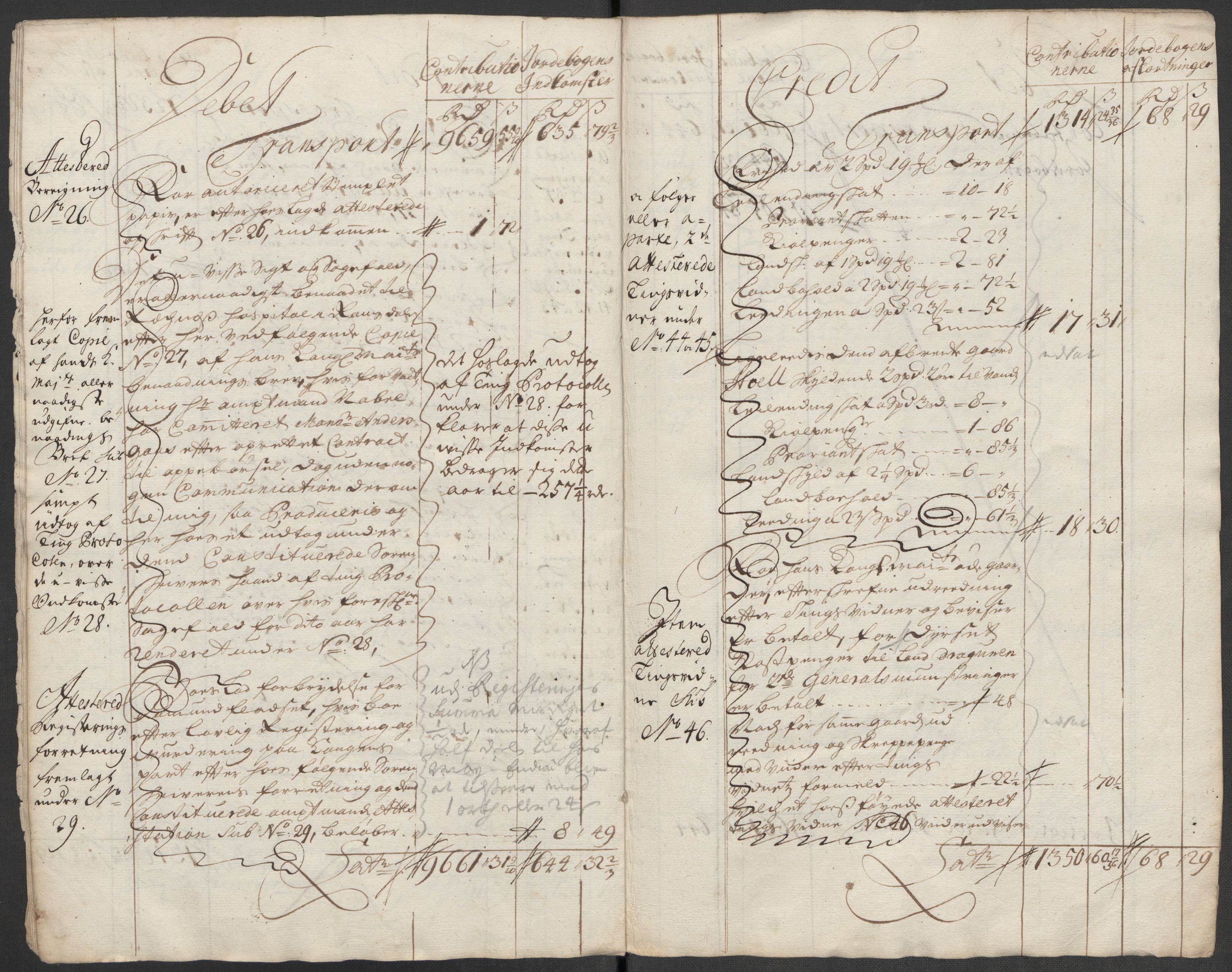 Rentekammeret inntil 1814, Reviderte regnskaper, Fogderegnskap, AV/RA-EA-4092/R56/L3748: Fogderegnskap Nordmøre, 1714-1715, p. 11