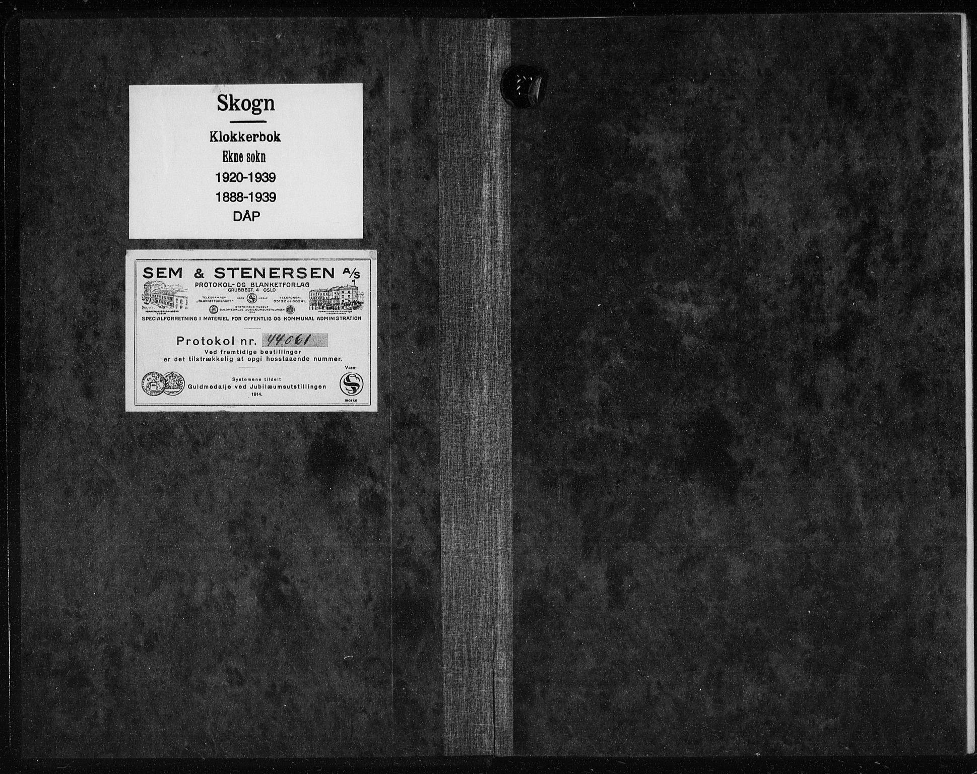 Ministerialprotokoller, klokkerbøker og fødselsregistre - Nord-Trøndelag, AV/SAT-A-1458/719/L0180: Parish register (copy) no. 719C01, 1878-1940