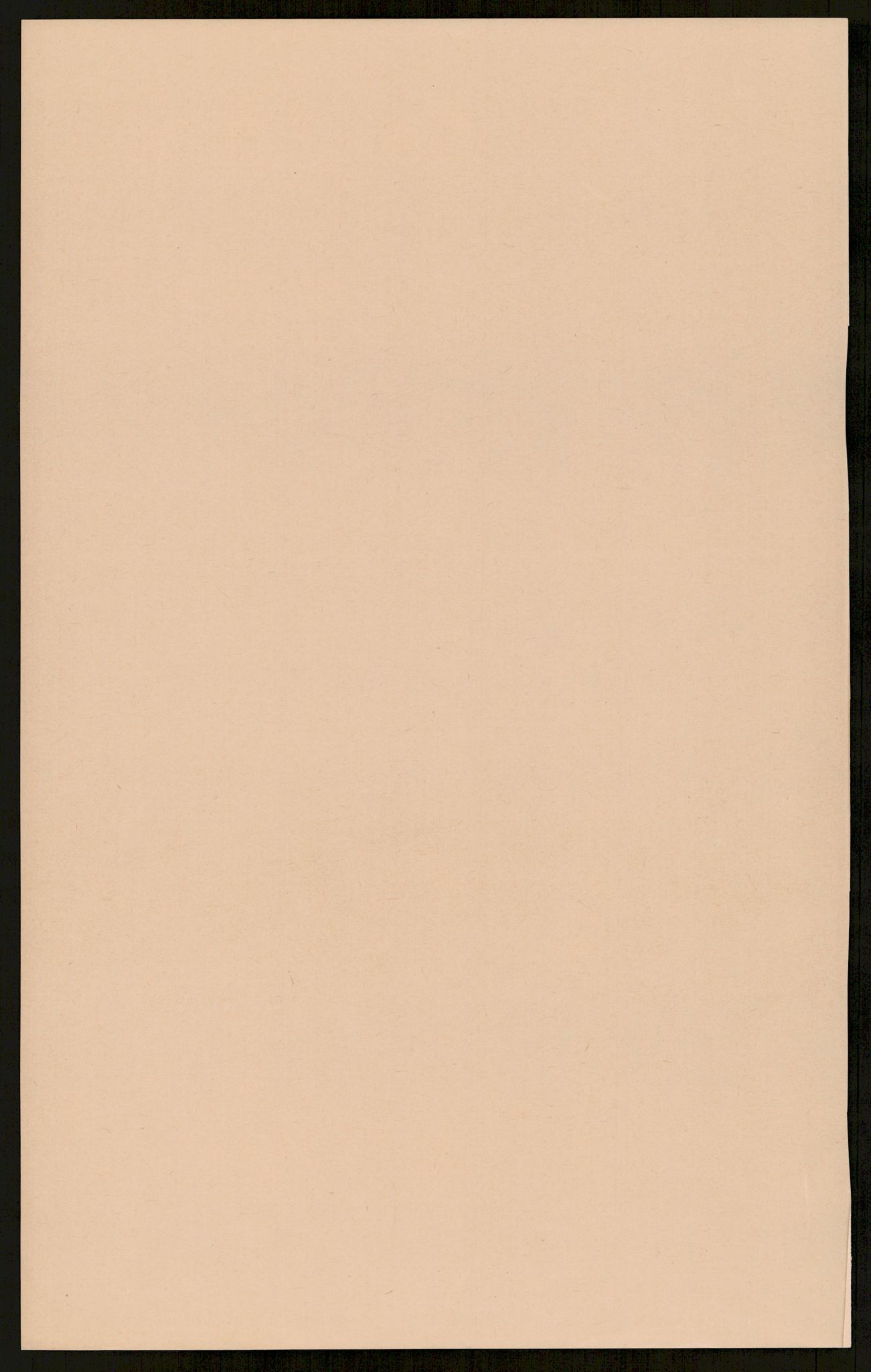 Samlinger til kildeutgivelse, Amerikabrevene, AV/RA-EA-4057/F/L0024: Innlån fra Telemark: Gunleiksrud - Willard, 1838-1914, p. 548