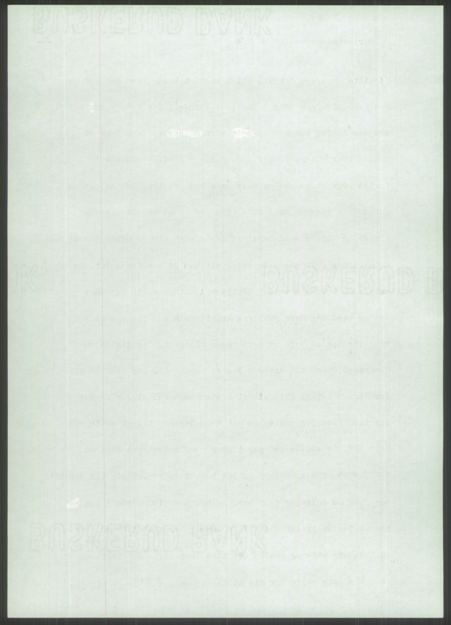 Samlinger til kildeutgivelse, Amerikabrevene, AV/RA-EA-4057/F/L0025: Innlån fra Aust-Agder: Aust-Agder-Arkivet, Grimstadbrevene, 1838-1914, p. 210