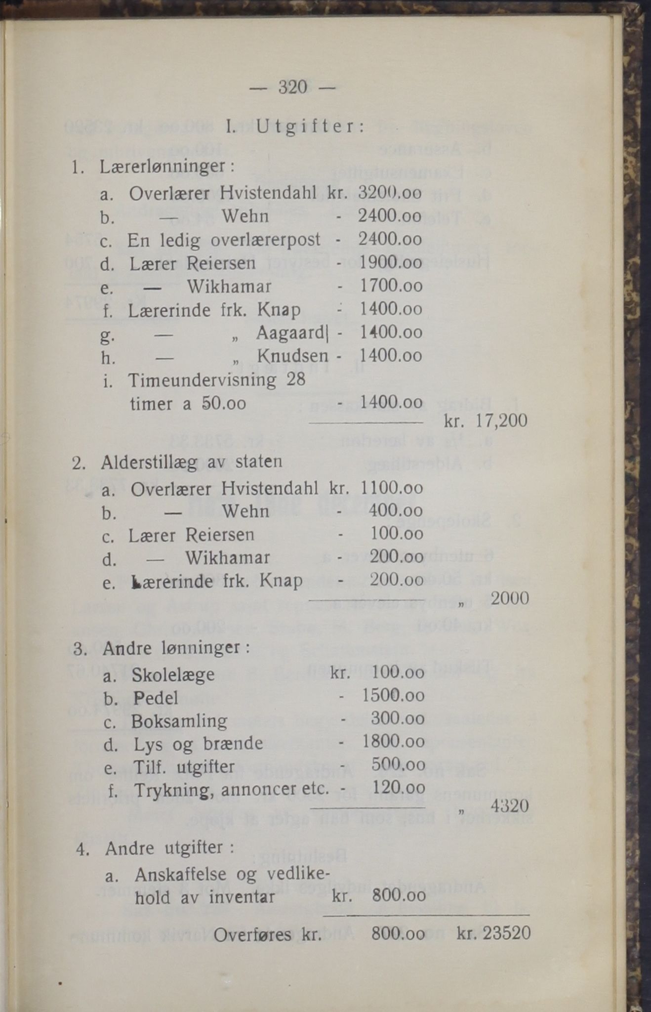 Narvik kommune. Formannskap , AIN/K-18050.150/A/Ab/L0003: Møtebok, 1913