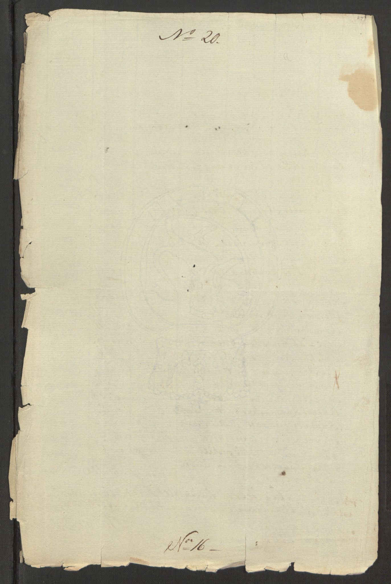Rentekammeret inntil 1814, Reviderte regnskaper, Fogderegnskap, RA/EA-4092/R15/L1014: Ekstraskatten Østerdal, 1762-1764, p. 455