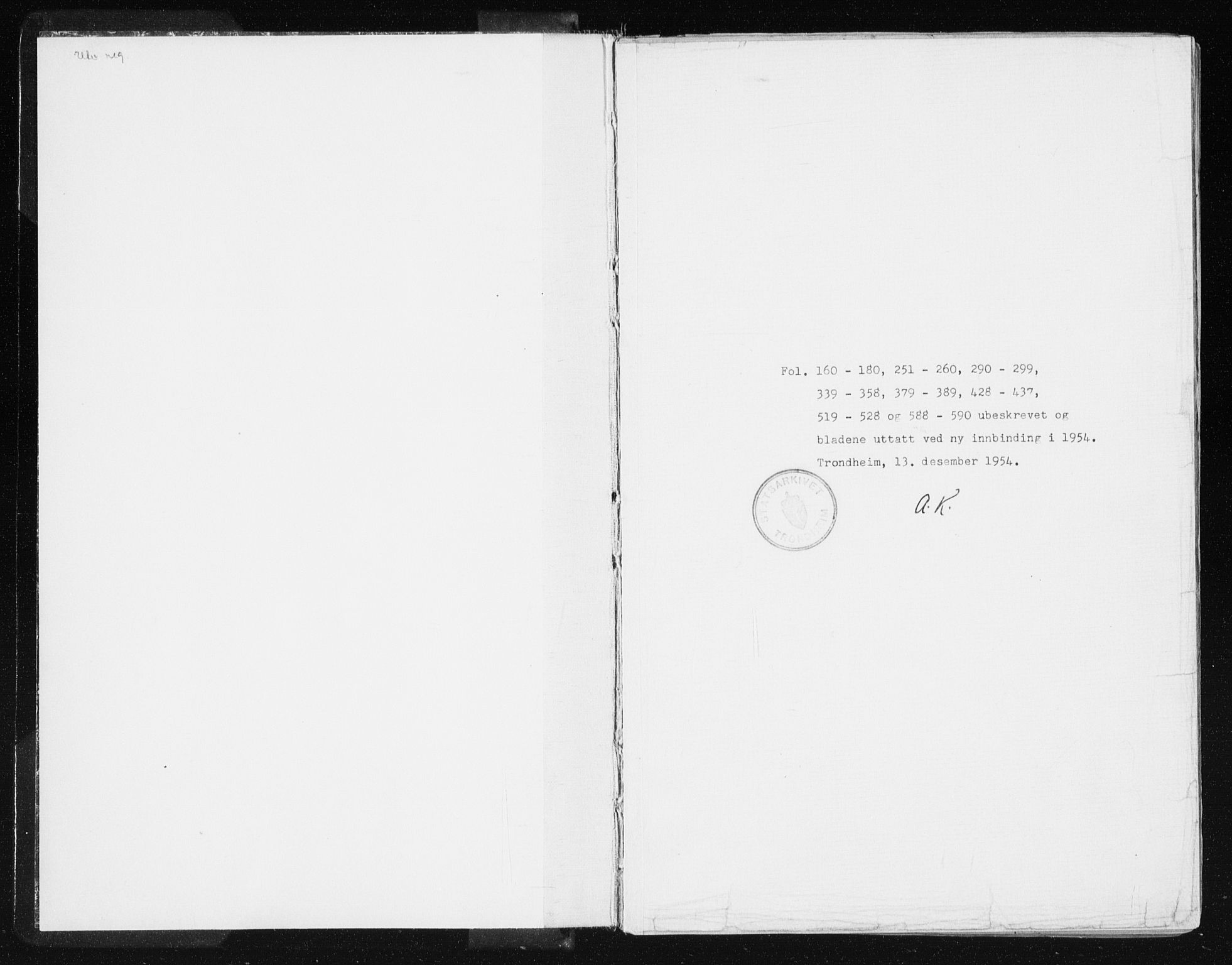 Ministerialprotokoller, klokkerbøker og fødselsregistre - Sør-Trøndelag, SAT/A-1456/612/L0377: Parish register (official) no. 612A09, 1859-1877