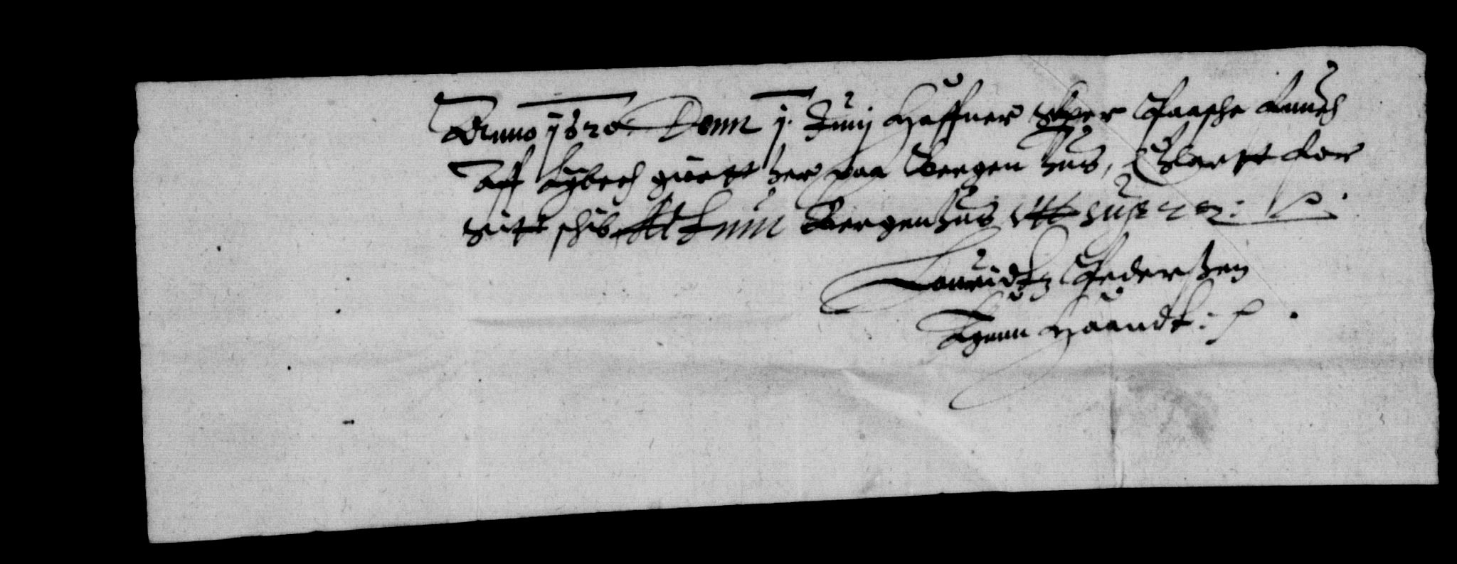 Rentekammeret inntil 1814, Reviderte regnskaper, Lensregnskaper, AV/RA-EA-5023/R/Rb/Rbu/L0002: Hardanger og Halsnøy kloster len, 1616-1622