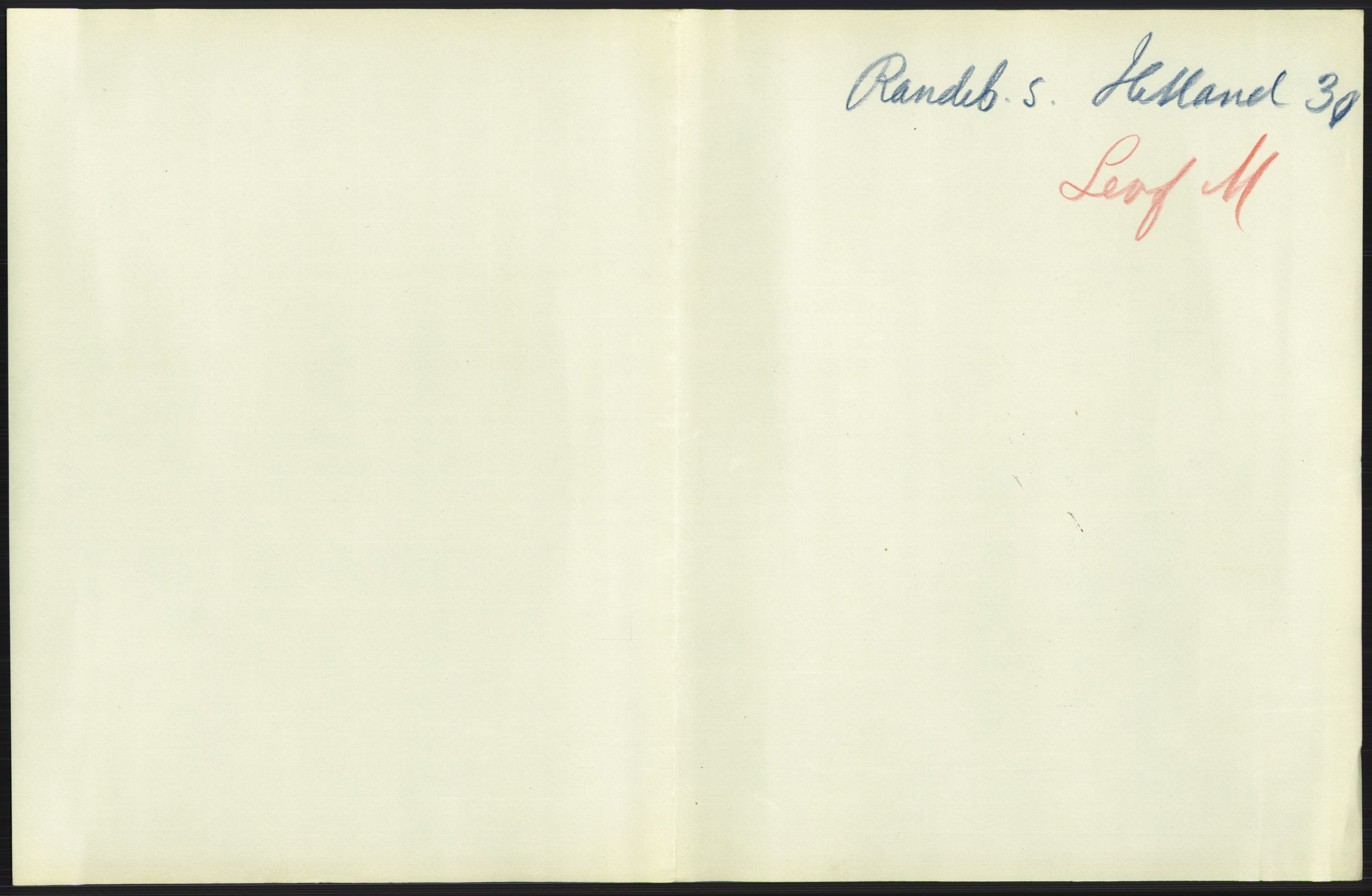 Statistisk sentralbyrå, Sosiodemografiske emner, Befolkning, AV/RA-S-2228/D/Df/Dfb/Dfbd/L0024: Stavanger amt: Levendefødte menn og kvinner. Bygder., 1914, p. 45