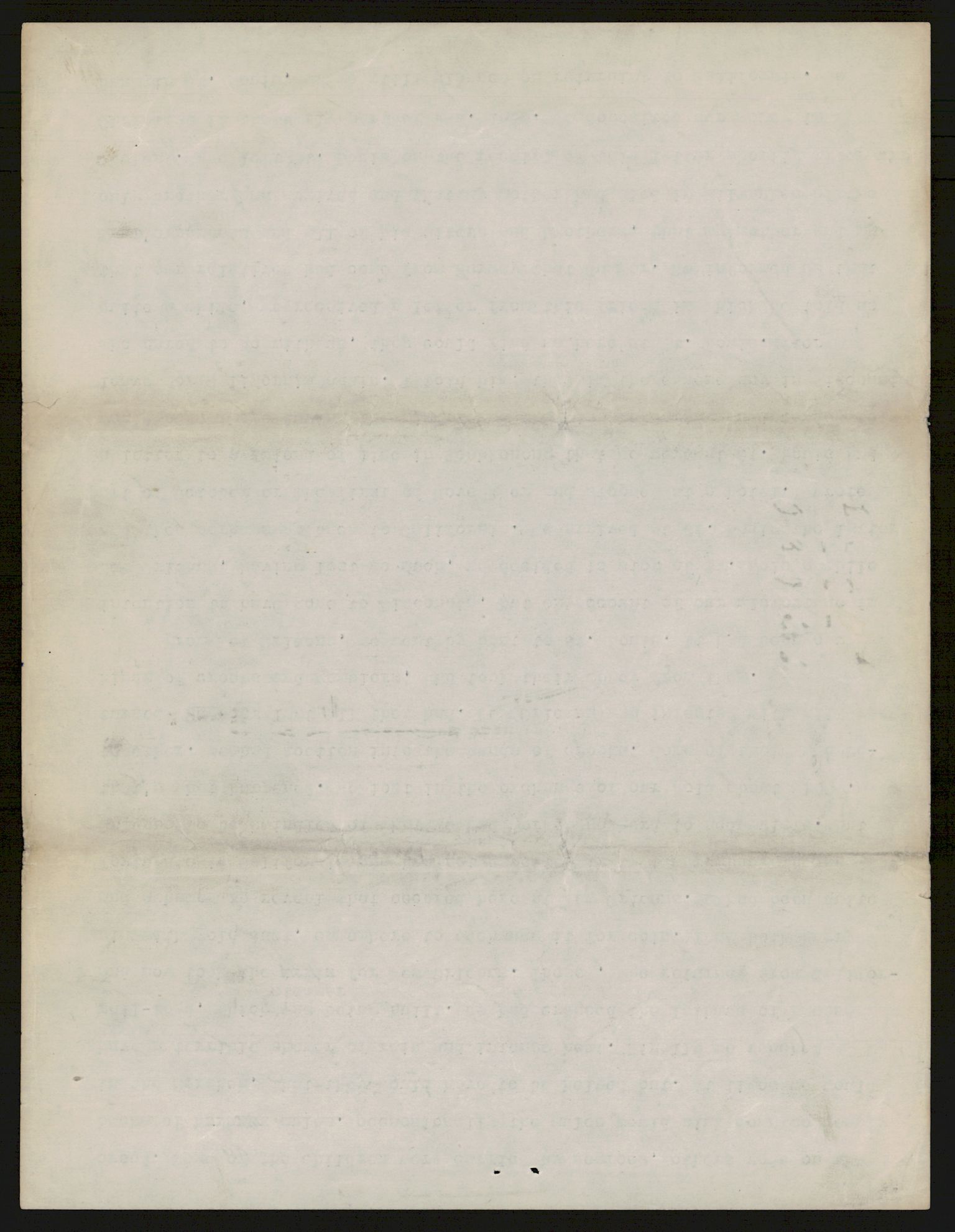 Samlinger til kildeutgivelse, Amerikabrevene, AV/RA-EA-4057/F/L0024: Innlån fra Telemark: Gunleiksrud - Willard, 1838-1914, p. 533