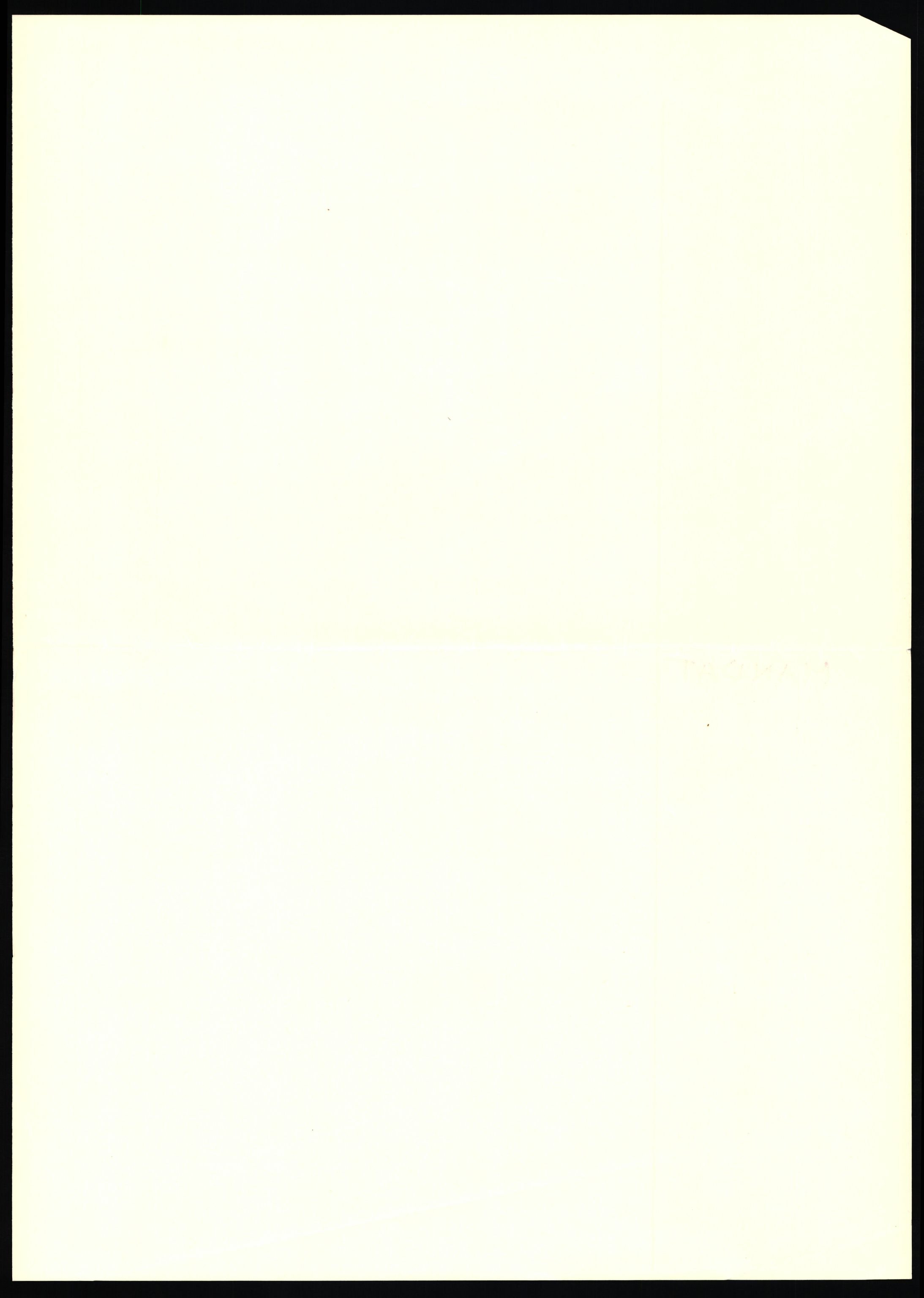 Kommunaldepartementet, Boligkomiteen av 1962, RA/S-1456/D/L0001: --, 1959-1963, p. 12