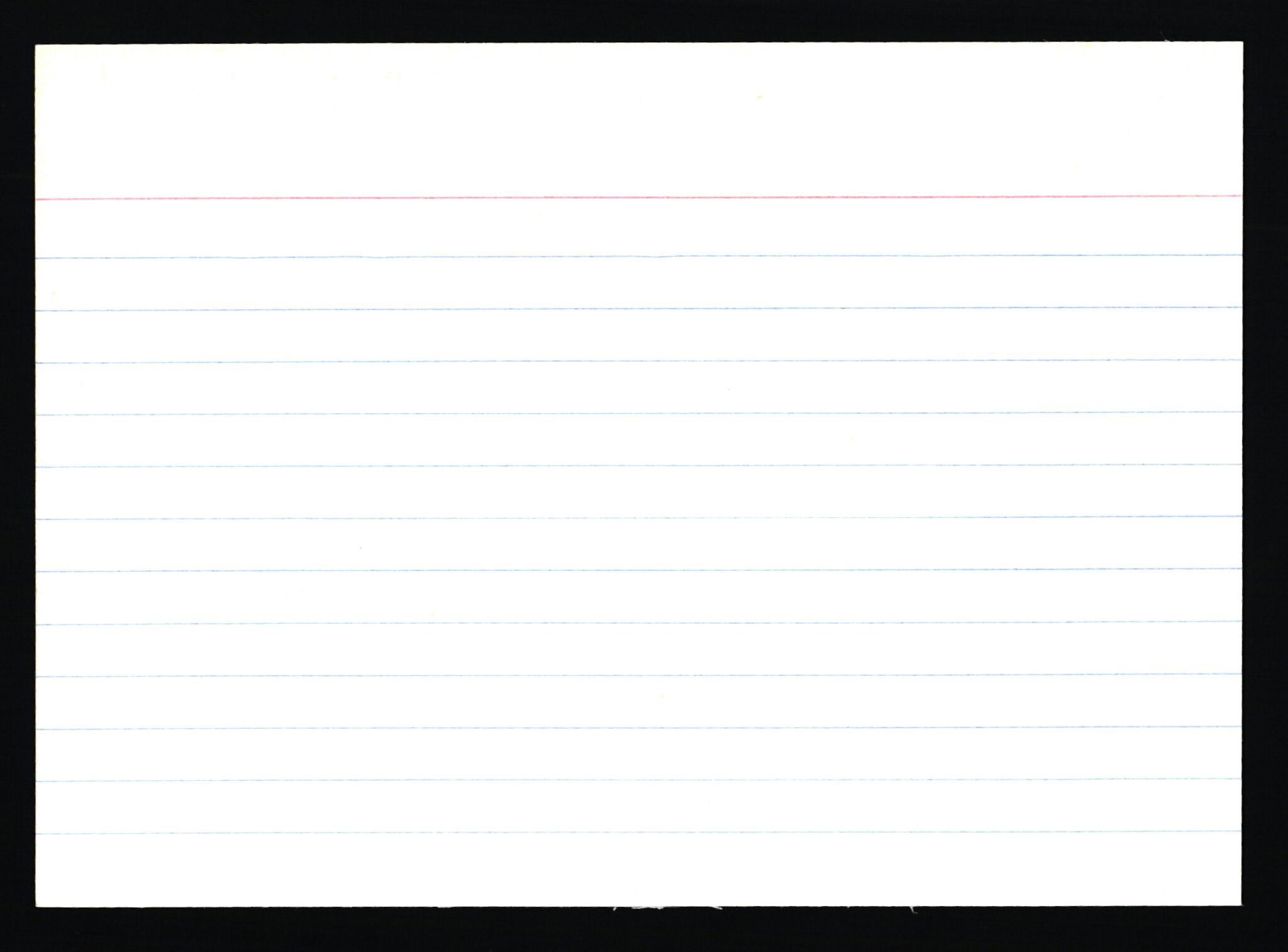 Statsarkivet i Stavanger, AV/SAST-A-101971/03/Y/Yk/L0009: Registerkort sortert etter gårdsnavn: Ersdal - Fikstveit, 1750-1930, p. 133