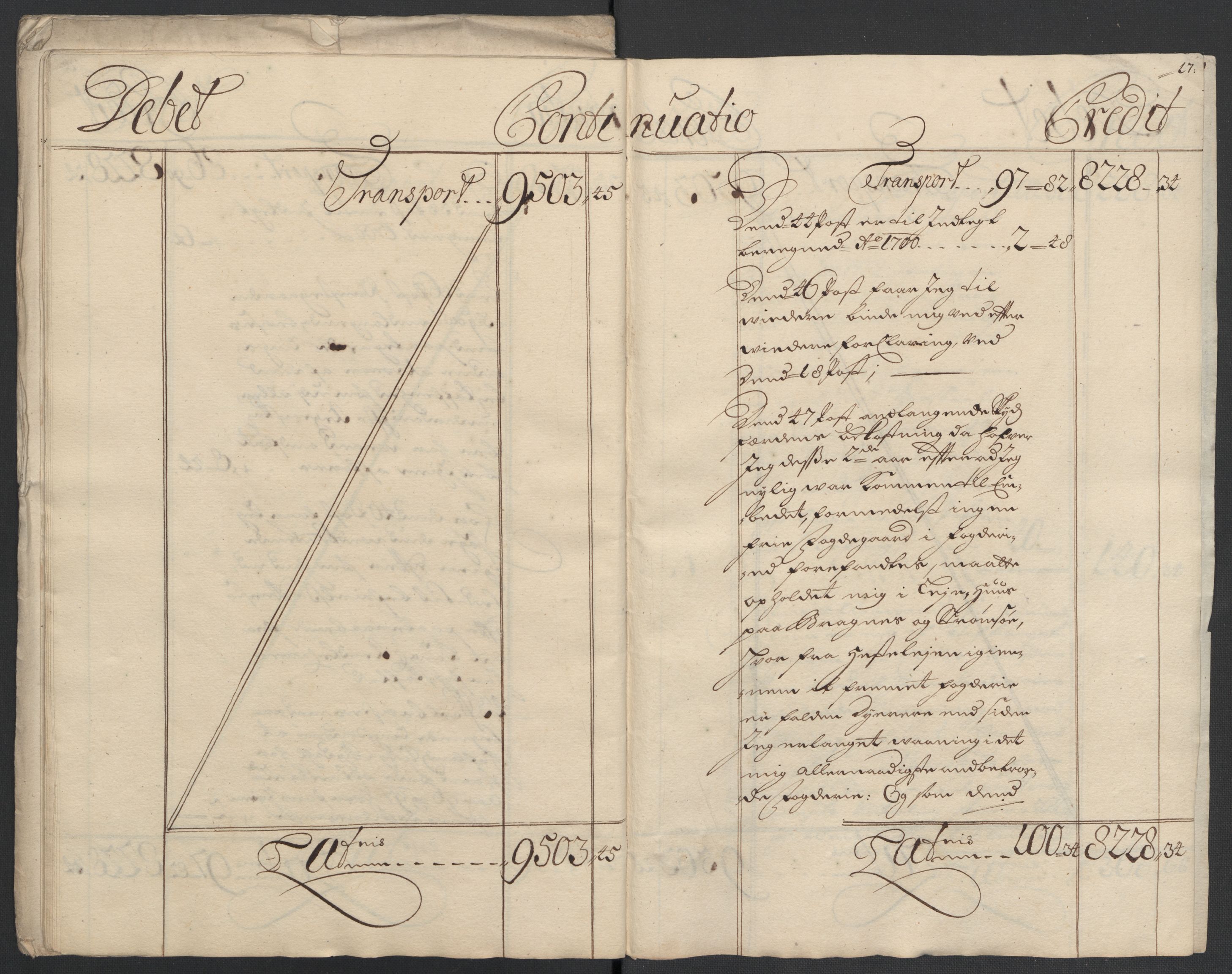 Rentekammeret inntil 1814, Reviderte regnskaper, Fogderegnskap, RA/EA-4092/R22/L1463: Fogderegnskap Ringerike, Hallingdal og Buskerud, 1704, p. 28