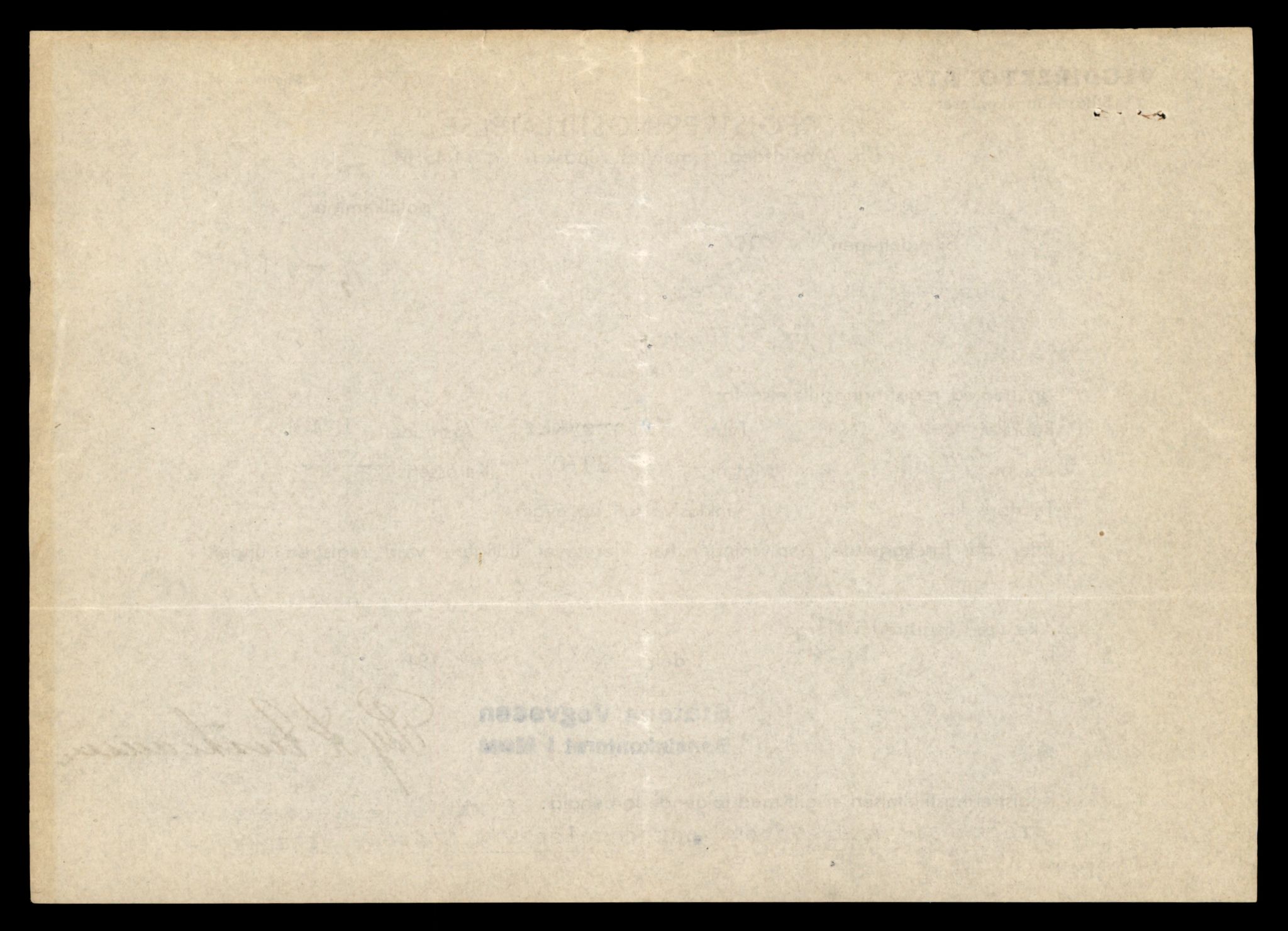Møre og Romsdal vegkontor - Ålesund trafikkstasjon, AV/SAT-A-4099/F/Fe/L0037: Registreringskort for kjøretøy T 13031 - T 13179, 1927-1998, p. 294