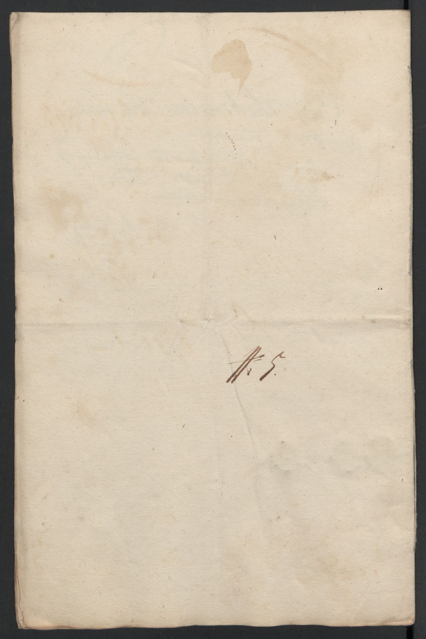 Rentekammeret inntil 1814, Reviderte regnskaper, Fogderegnskap, RA/EA-4092/R22/L1463: Fogderegnskap Ringerike, Hallingdal og Buskerud, 1704, p. 248