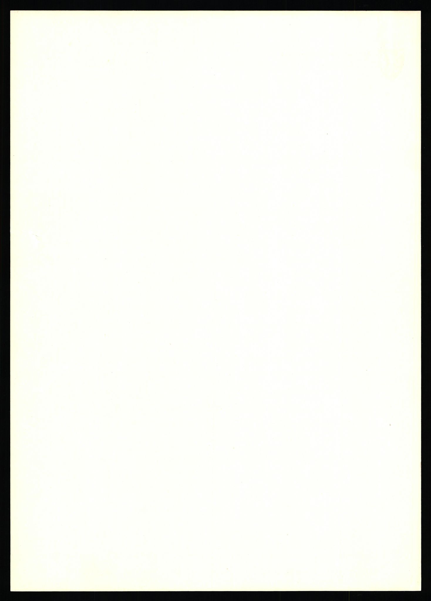 Statsarkivet i Stavanger, AV/SAST-A-101971/03/Y/Yj/L0007: Avskrifter sortert etter gårdsnavn: Berekvam - Birkeland, 1750-1930, p. 17