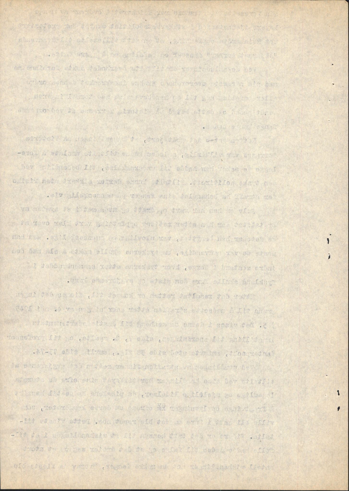 Forsvarets Overkommando. 2 kontor. Arkiv 11.4. Spredte tyske arkivsaker, AV/RA-RAFA-7031/D/Dar/Darc/L0008: FO.II, 1943-1946, p. 894