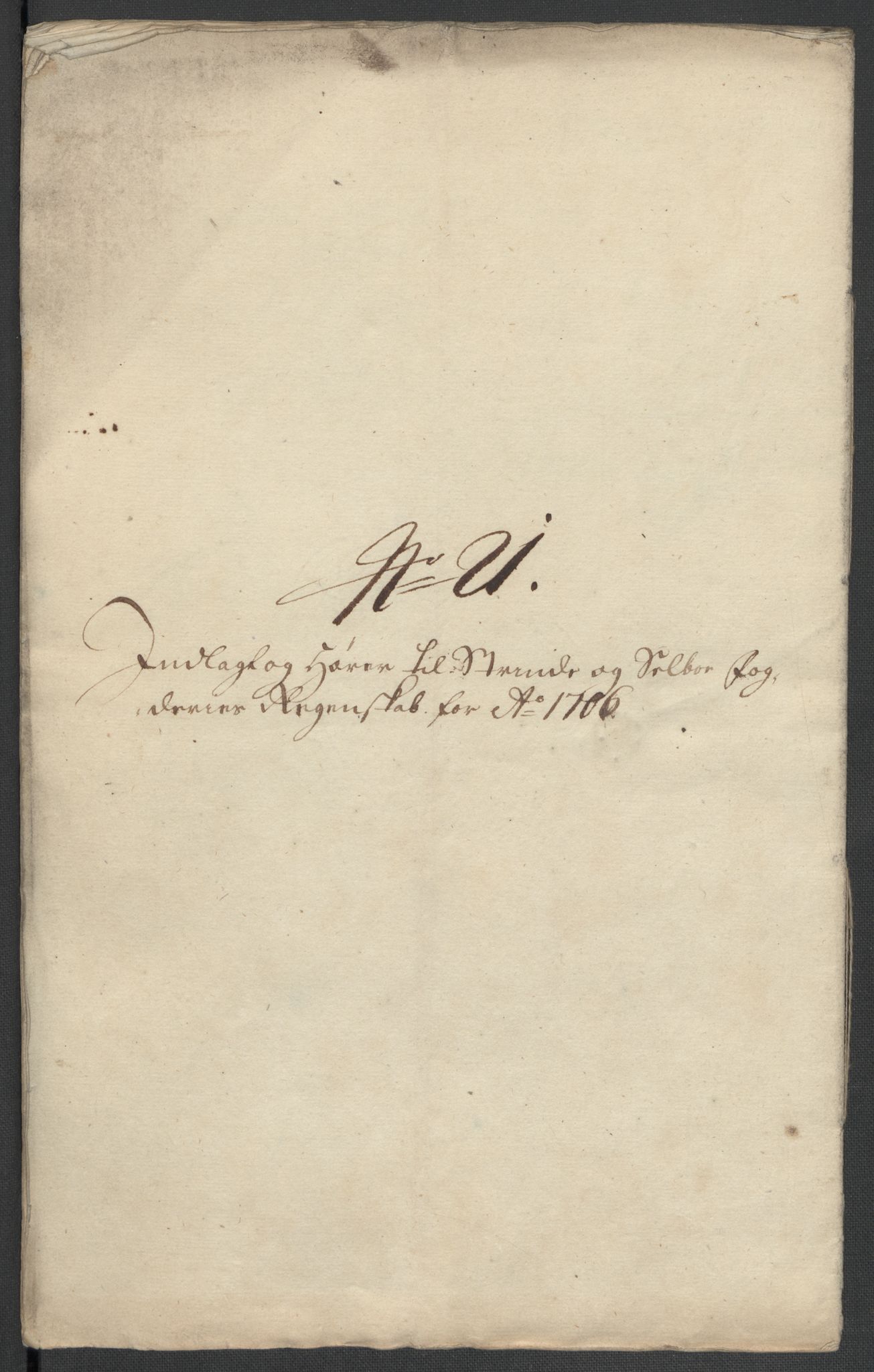 Rentekammeret inntil 1814, Reviderte regnskaper, Fogderegnskap, AV/RA-EA-4092/R61/L4109: Fogderegnskap Strinda og Selbu, 1704-1706, p. 659