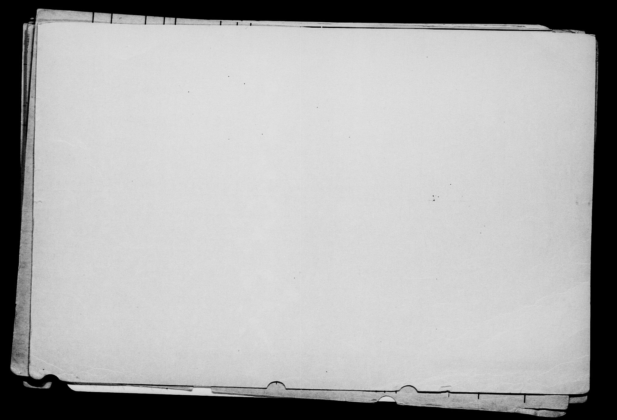Direktoratet for sjømenn, AV/RA-S-3545/G/Gb/L0054: Hovedkort, 1904, p. 251