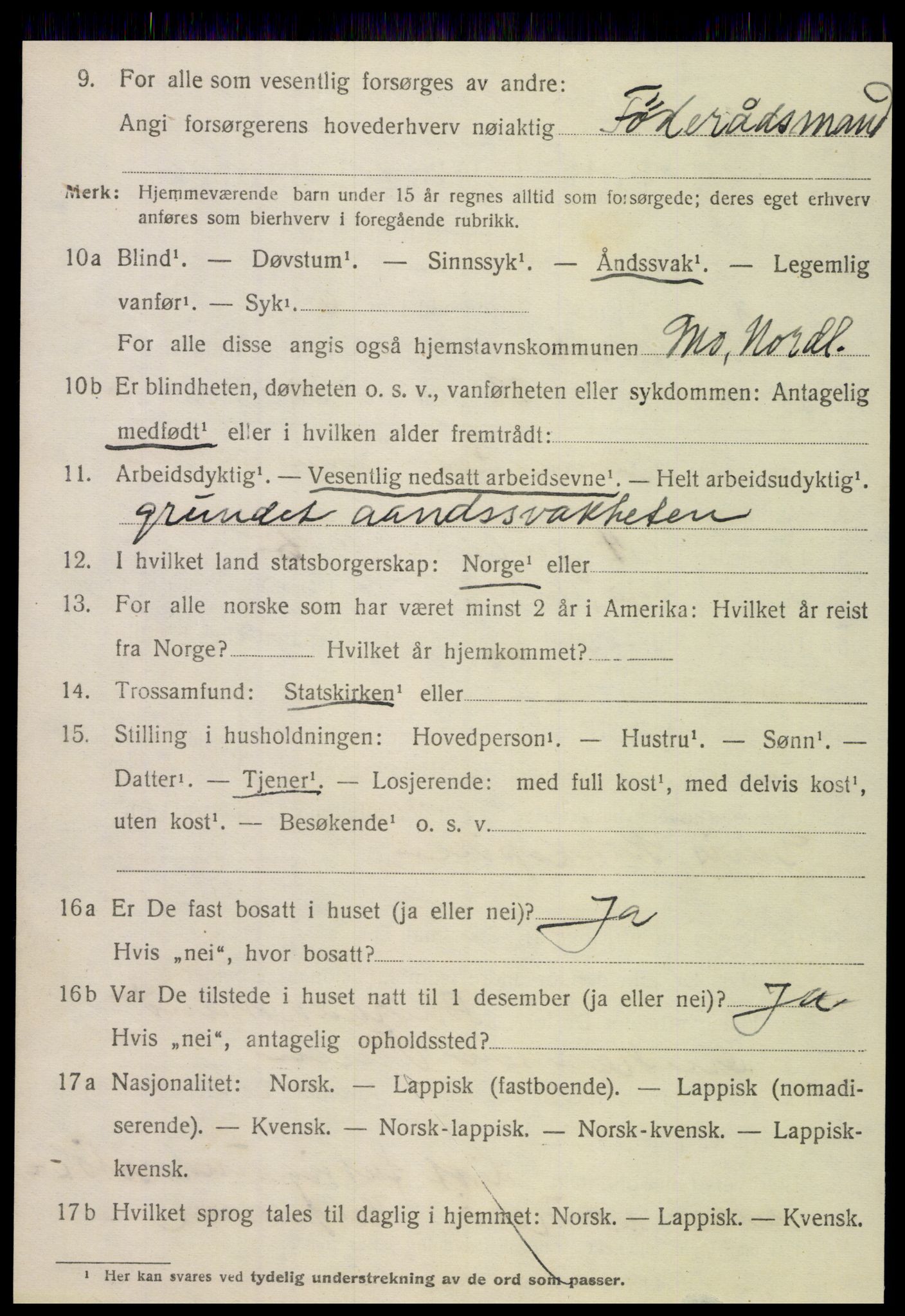 SAT, 1920 census for Mo, 1920, p. 6802