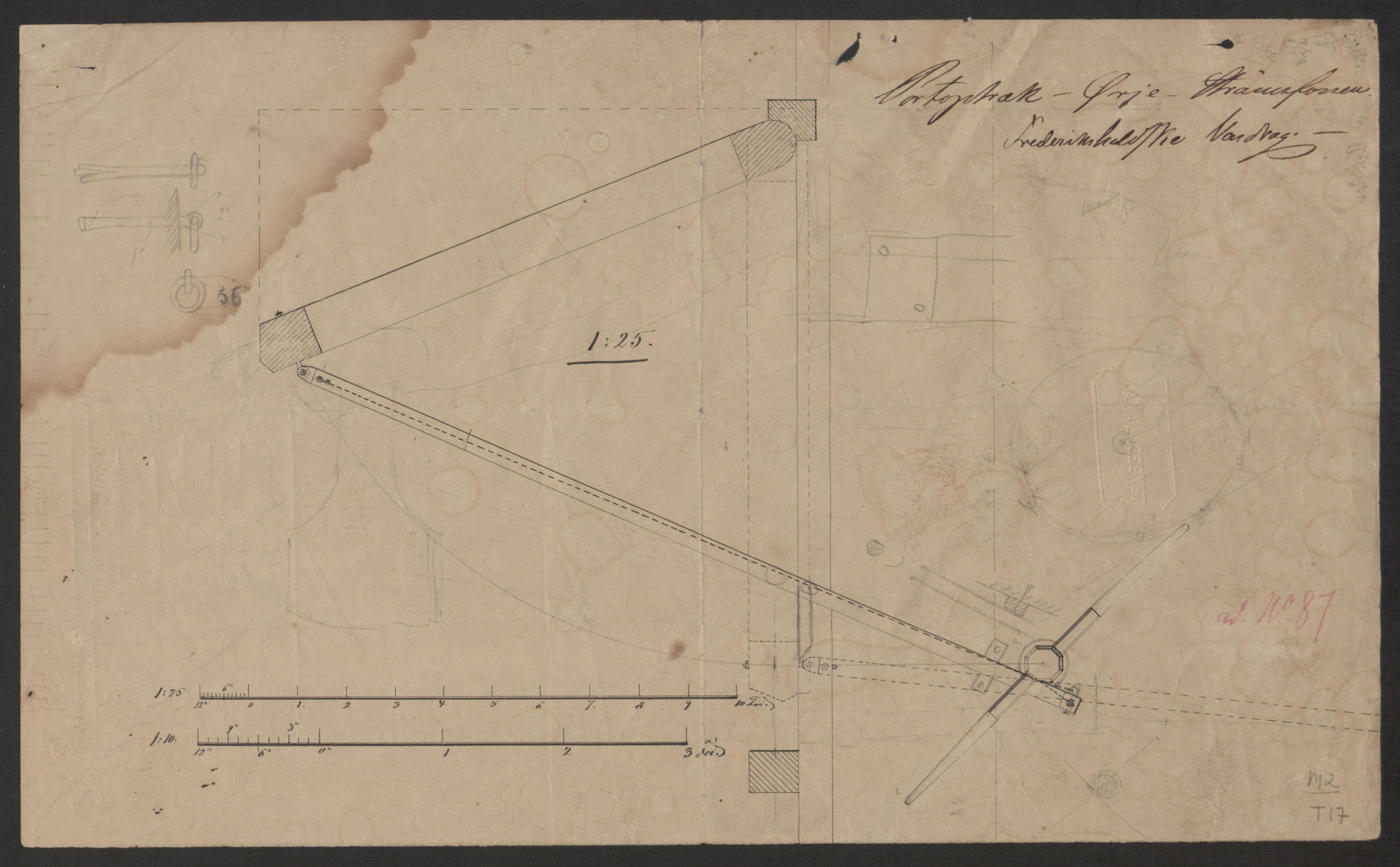 Vassdragsdirektoratet/avdelingen, AV/RA-S-6242/T/Ta/Ta02, 1850-1901, p. 54