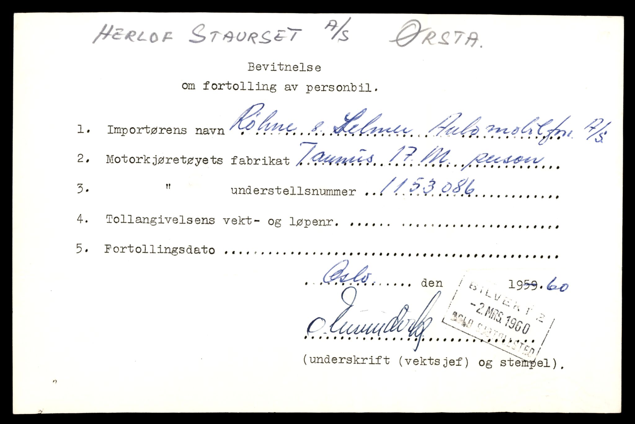 Møre og Romsdal vegkontor - Ålesund trafikkstasjon, AV/SAT-A-4099/F/Fe/L0045: Registreringskort for kjøretøy T 14320 - T 14444, 1927-1998, p. 2769