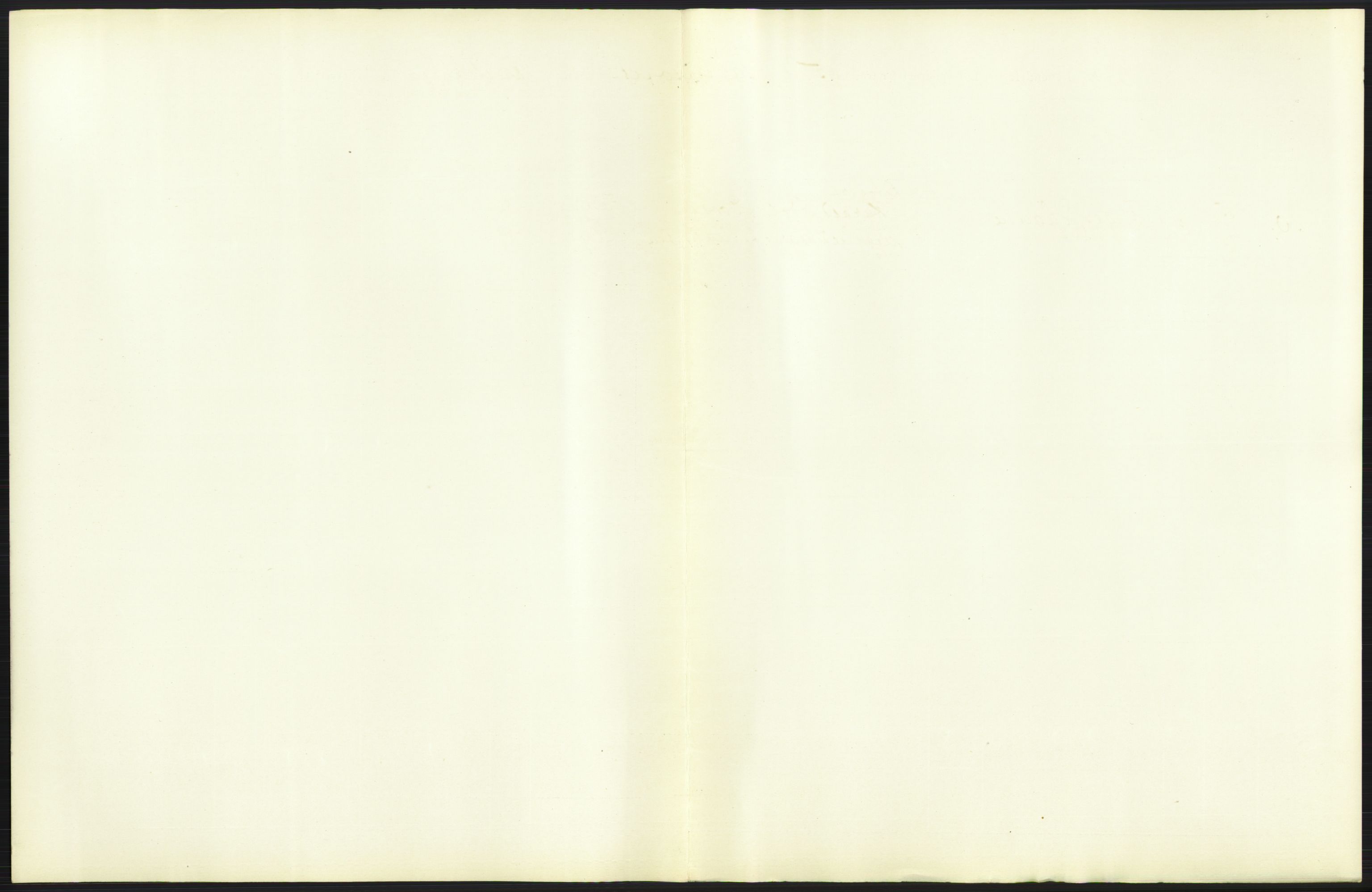 Statistisk sentralbyrå, Sosiodemografiske emner, Befolkning, RA/S-2228/D/Df/Dfb/Dfbe/L0006: Kristiania: Levendefødte menn og kvinner., 1915, p. 599
