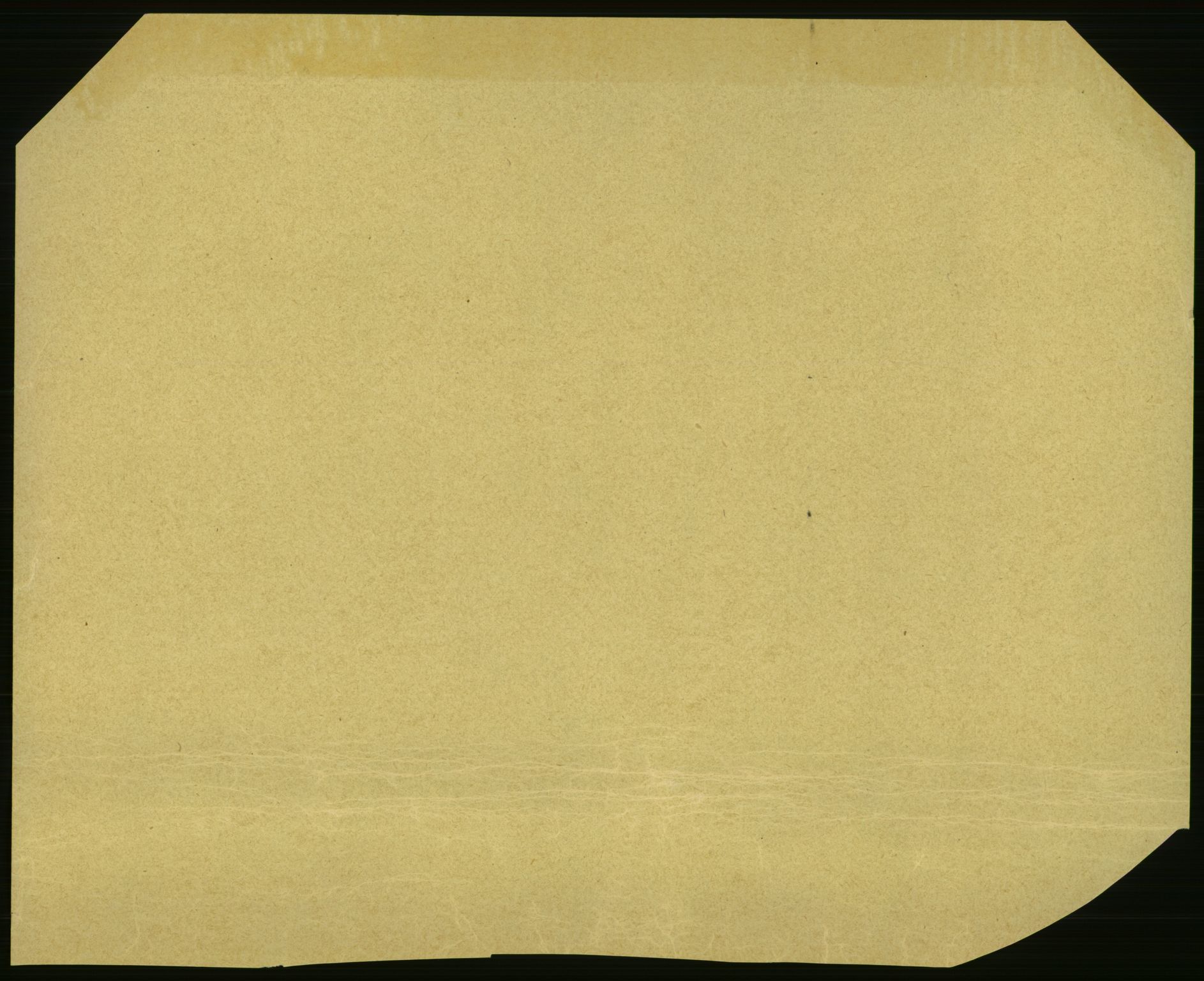 Statistisk sentralbyrå, Sosiodemografiske emner, Befolkning, AV/RA-S-2228/D/Df/Dfa/Dfab/L0001: Smålenenes amt: Fødte, gifte, døde, 1904, p. 2