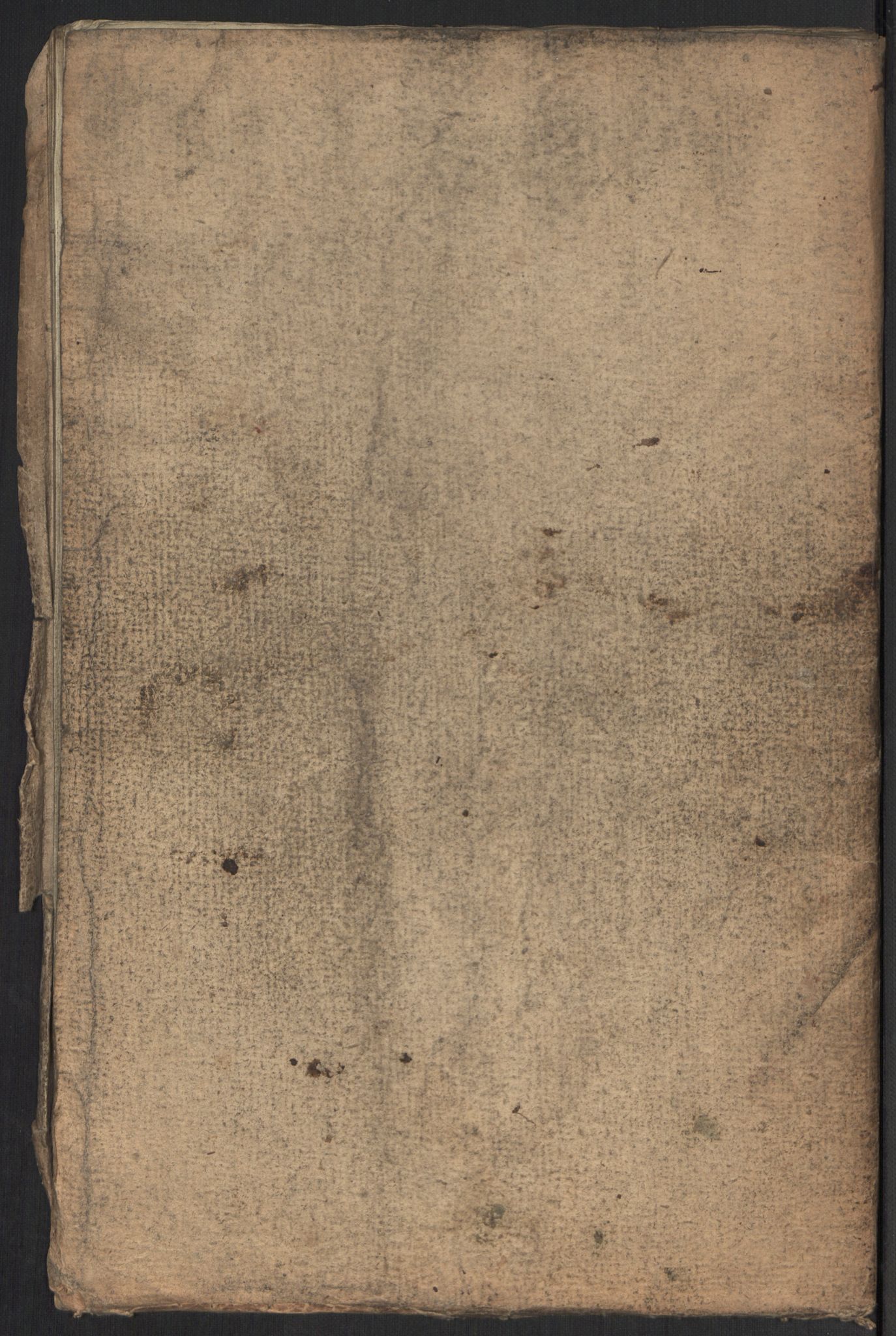 Rentekammeret inntil 1814, Realistisk ordnet avdeling, RA/EA-4070/Oa/L0010: [Y8]: Regninger for Kongsbergs mynt., 1760-1805, p. 599