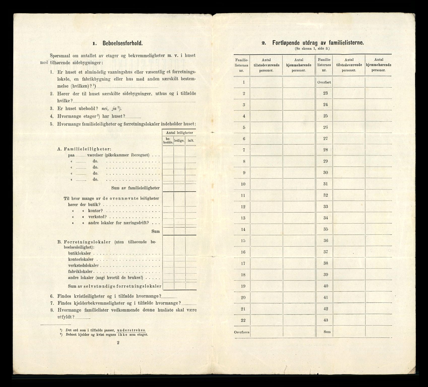 RA, 1910 census for Drammen, 1910, p. 7993