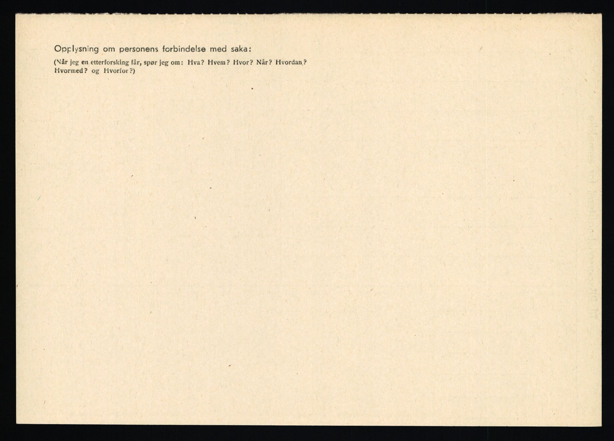 Statspolitiet - Hovedkontoret / Osloavdelingen, AV/RA-S-1329/C/Ca/L0002: Arneberg - Brand, 1943-1945, p. 347
