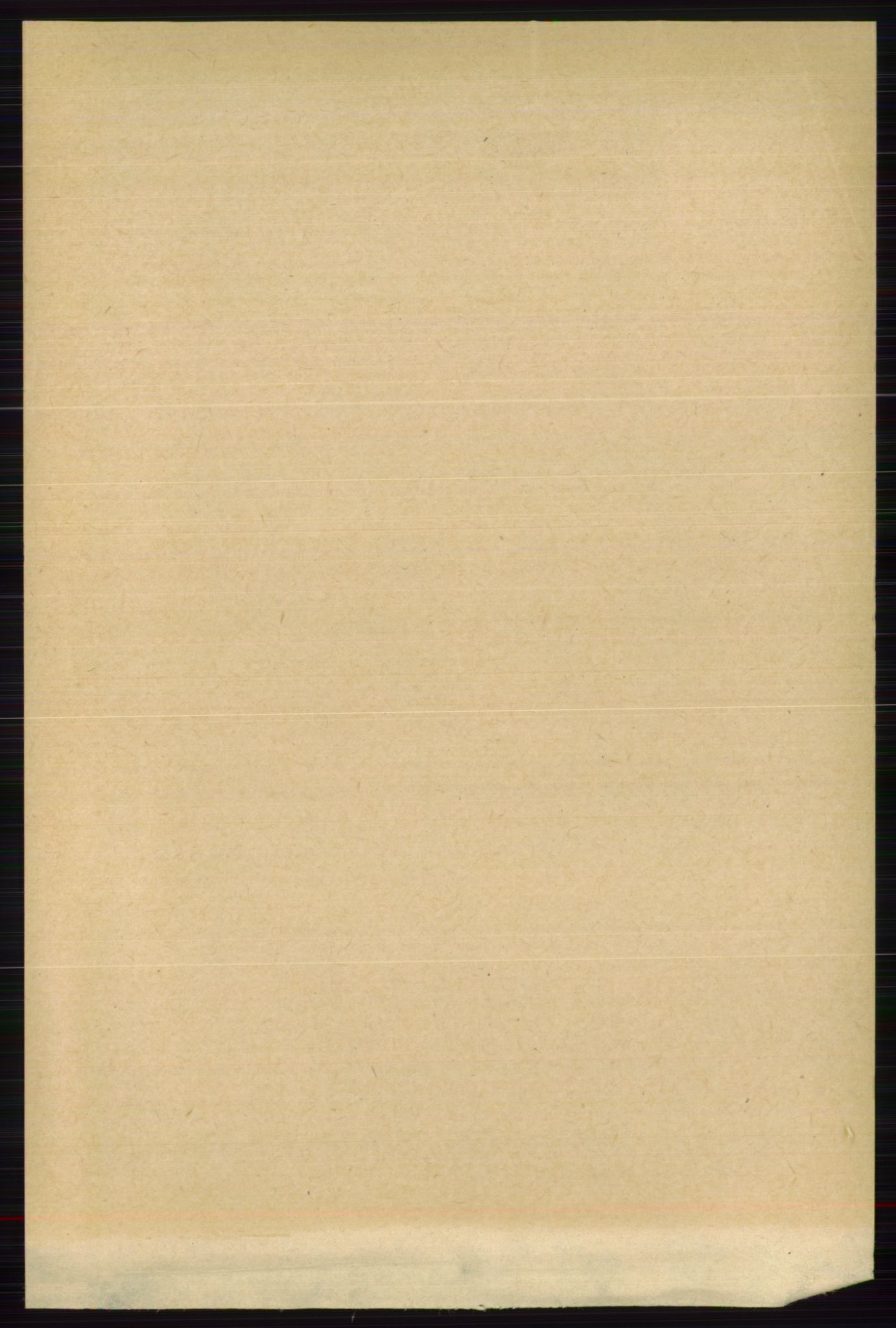 RA, 1891 census for 0721 Sem, 1891, p. 638