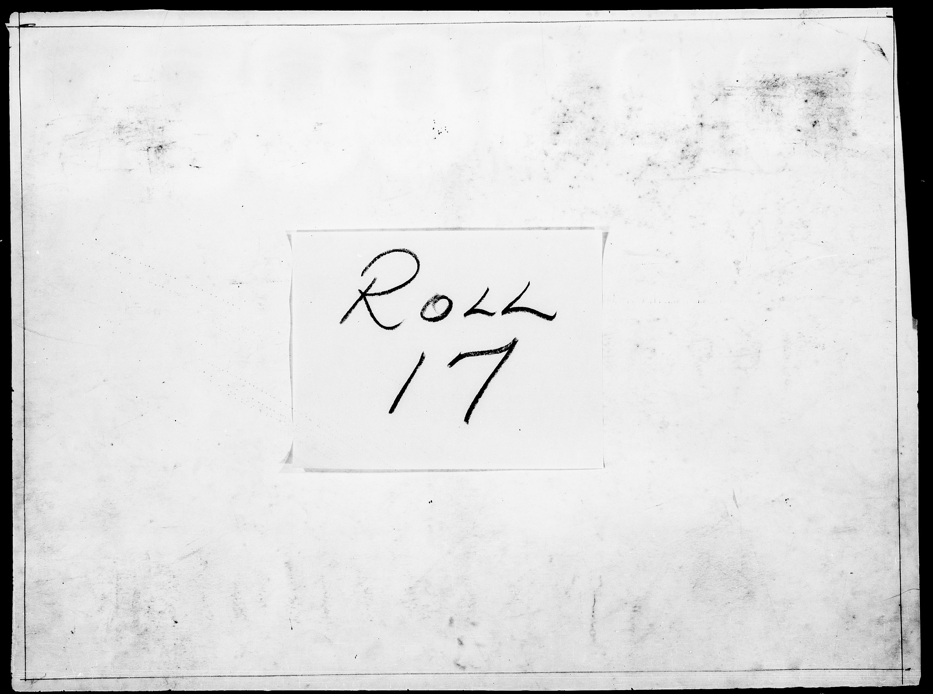 Forsvaret, Flyvåpnenes treningsleir 1940-1945, AV/RA-RAFA-3974/V/L0017: Regnskaper.  Se "Index" for detaljert oversikt over innholdet., 1940-1945