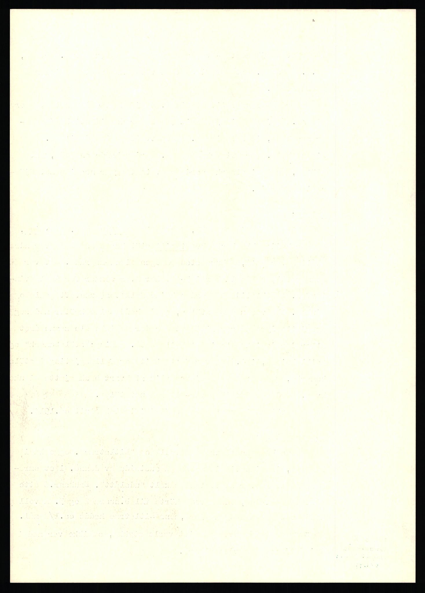 Instituttet for sammenlignende kulturforskning, RA/PA-0424/H/L0169: Eske D159: Manuskripter (1.trykk) distriktsgransking, 1922-1990, p. 616
