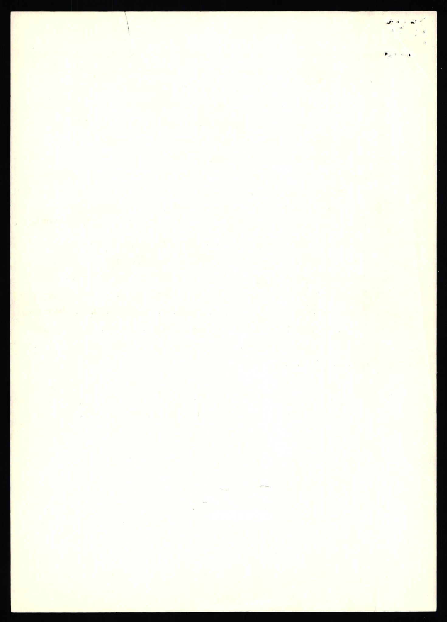 Statsarkivet i Stavanger, AV/SAST-A-101971/03/Y/Yj/L0096: Avskrifter sortert etter gårdsnavn: Vistad - Vågen søndre, 1750-1930, p. 486