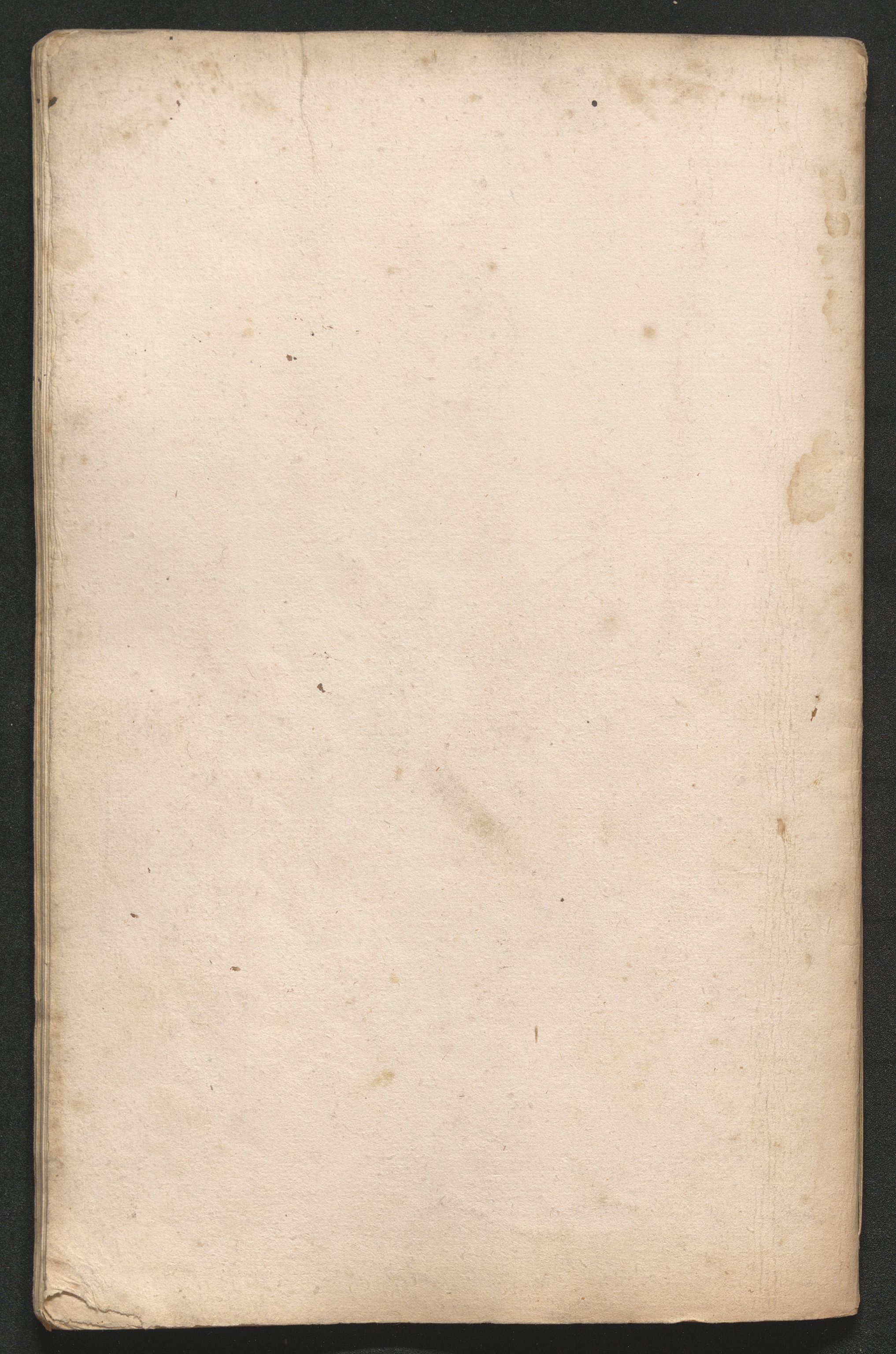Kongsberg Sølvverk 1623-1816, SAKO/EA-3135/001/D/Dc/Dcd/L0059: Utgiftsregnskap for gruver m.m., 1685-1686, p. 66
