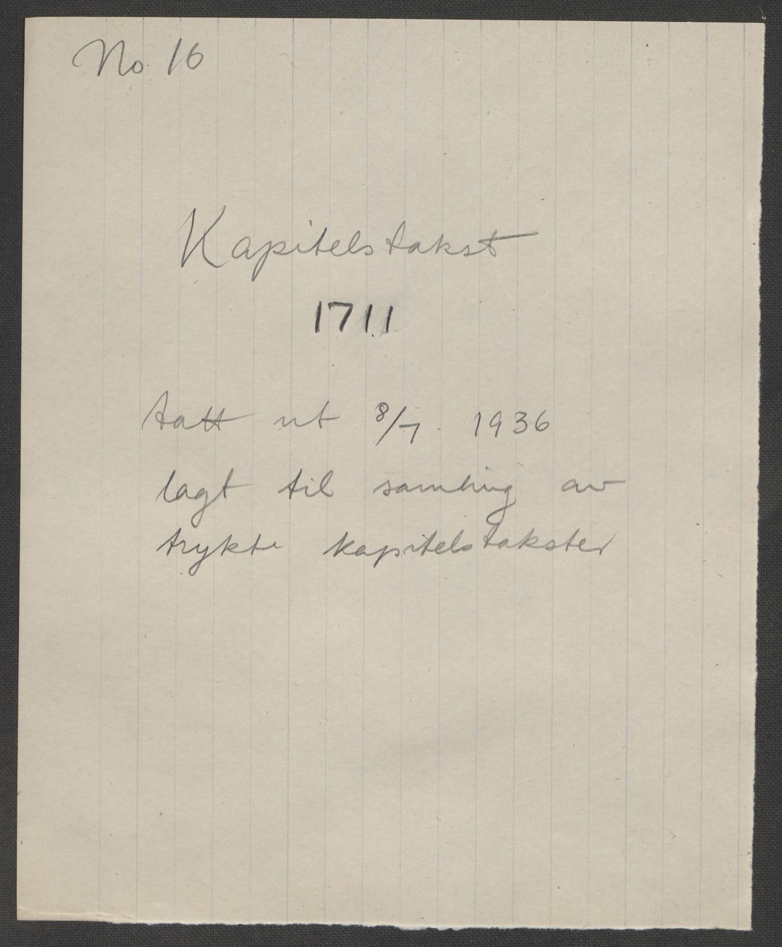 Rentekammeret inntil 1814, Reviderte regnskaper, Fogderegnskap, AV/RA-EA-4092/R57/L3861: Fogderegnskap Fosen, 1712-1713, p. 162