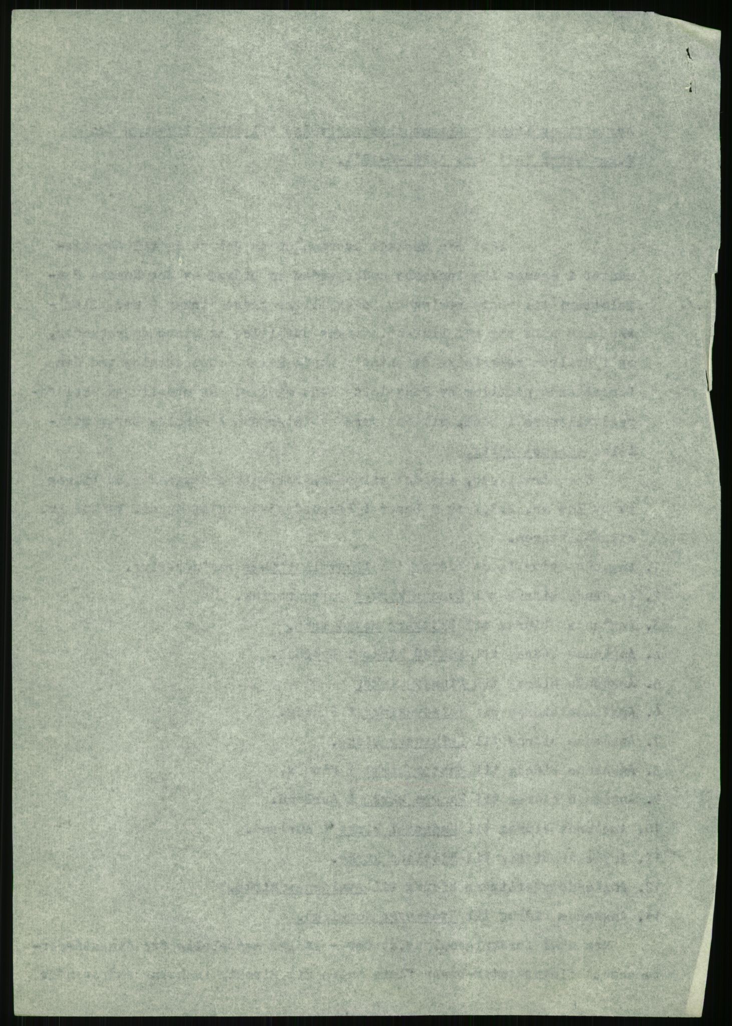 Kirke- og undervisningsdepartementet, Kontoret  for kirke og geistlighet A, AV/RA-S-1007/F/Fb/L0024: Finnås (gml. Føyen) - Fiskum se Eiker, 1838-1961, p. 400