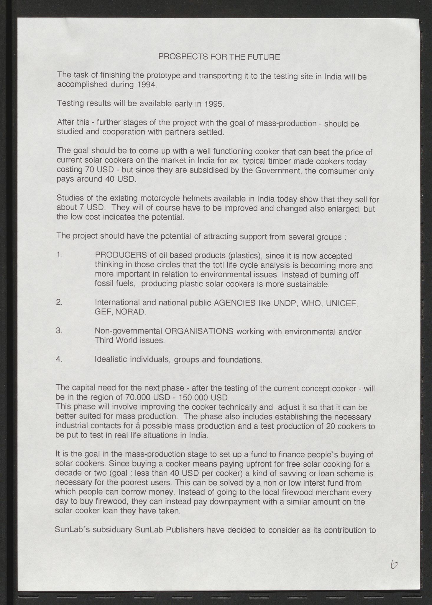 Pa 0858 - Harald N. Røstvik, AV/SAST-A-102660/E/Ea/L0026: Morten Harket, a-ha. , 1989, p. 358