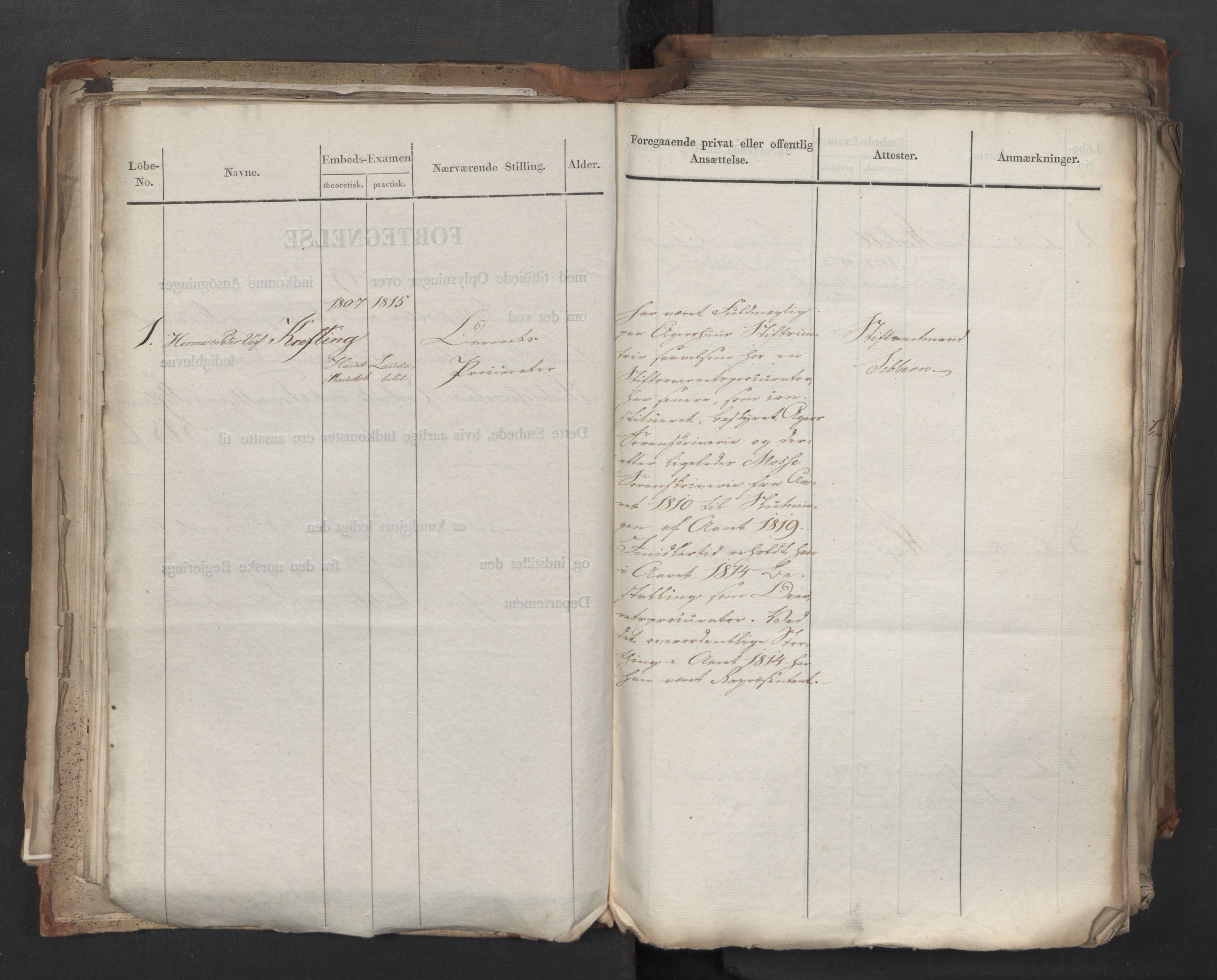 Statsrådsavdelingen i Stockholm, AV/RA-S-1003/D/Da/L0040: Regjeringsinnstillinger nr. 1947-2203, 1824, p. 127