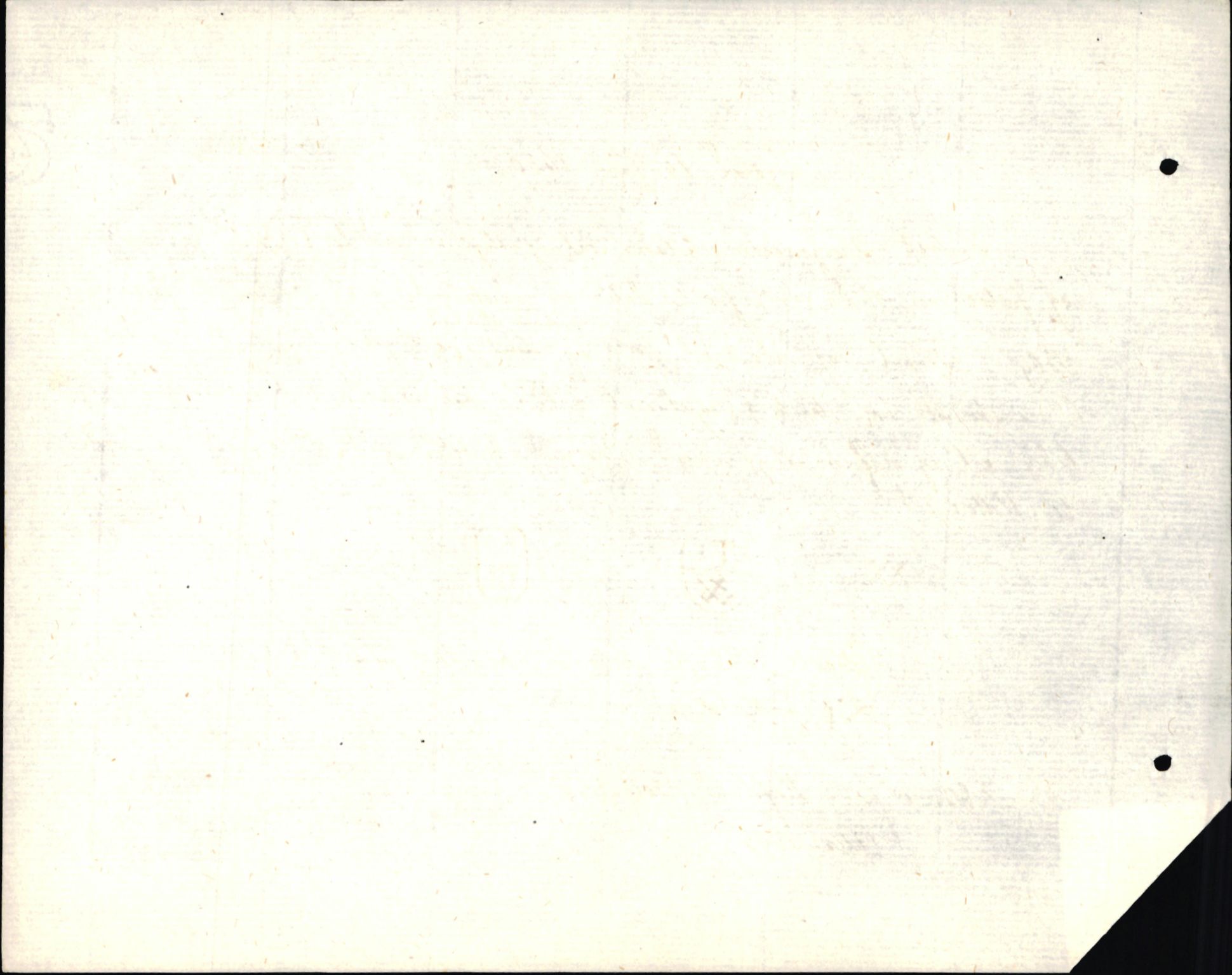 Riksarkivets diplomsamling, AV/RA-EA-5965/F35/F35d/L0003: Innlånte diplomer, seddelregister, 1621-1642, p. 288