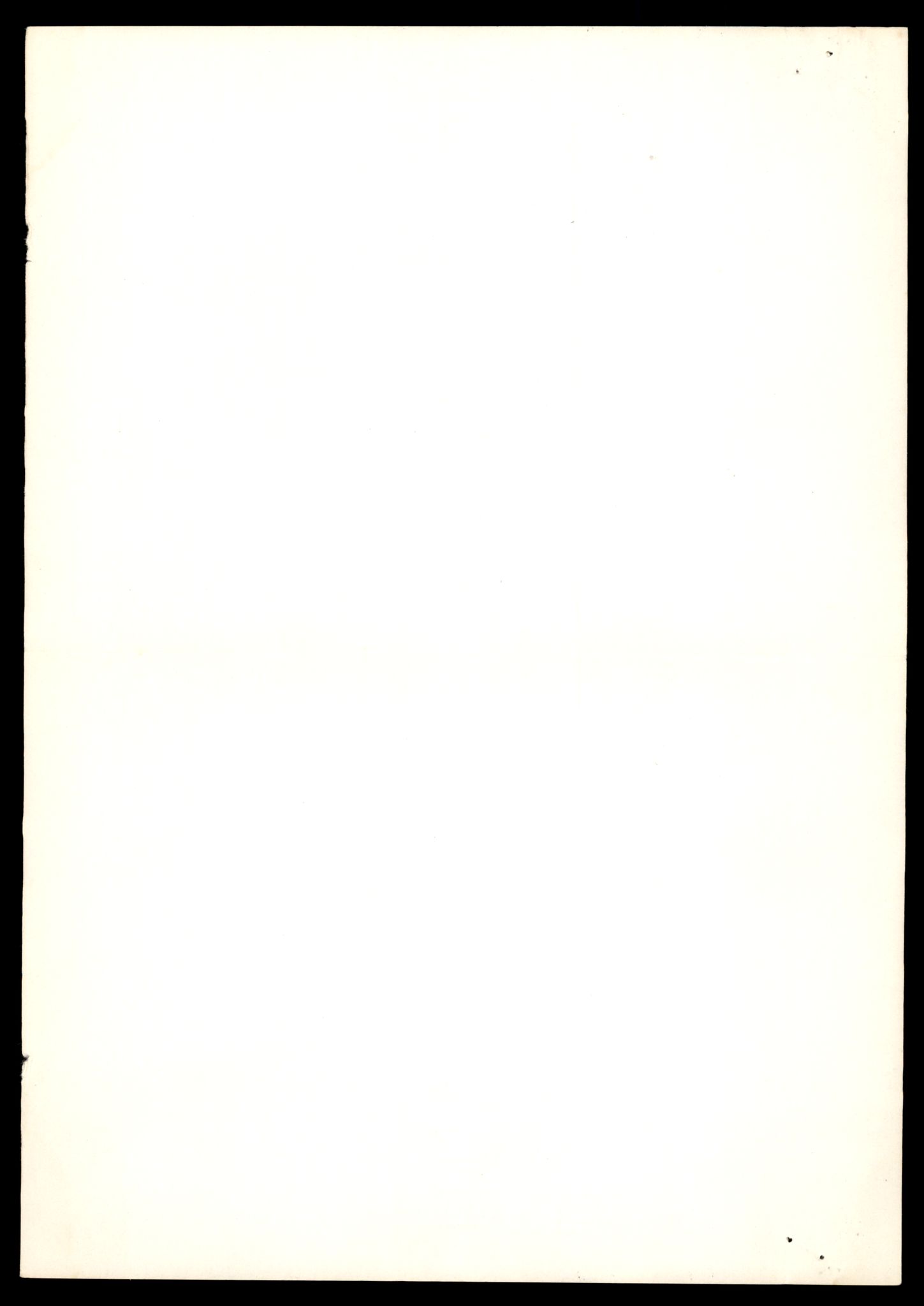 Møre og Romsdal vegkontor - Ålesund trafikkstasjon, AV/SAT-A-4099/F/Fe/L0037: Registreringskort for kjøretøy T 13031 - T 13179, 1927-1998, p. 1429