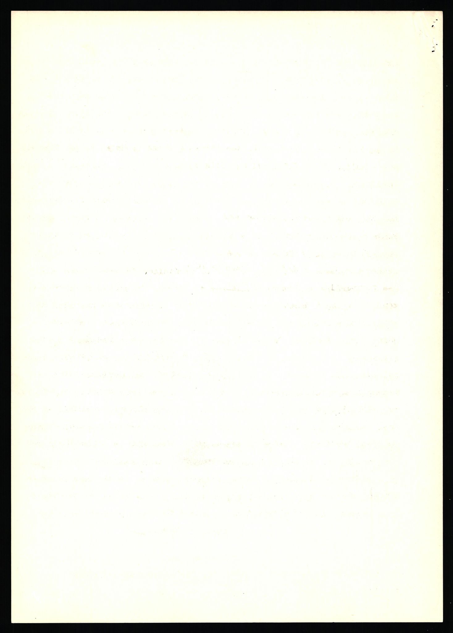 Statsarkivet i Stavanger, AV/SAST-A-101971/03/Y/Yj/L0096: Avskrifter sortert etter gårdsnavn: Vistad - Vågen søndre, 1750-1930, p. 444