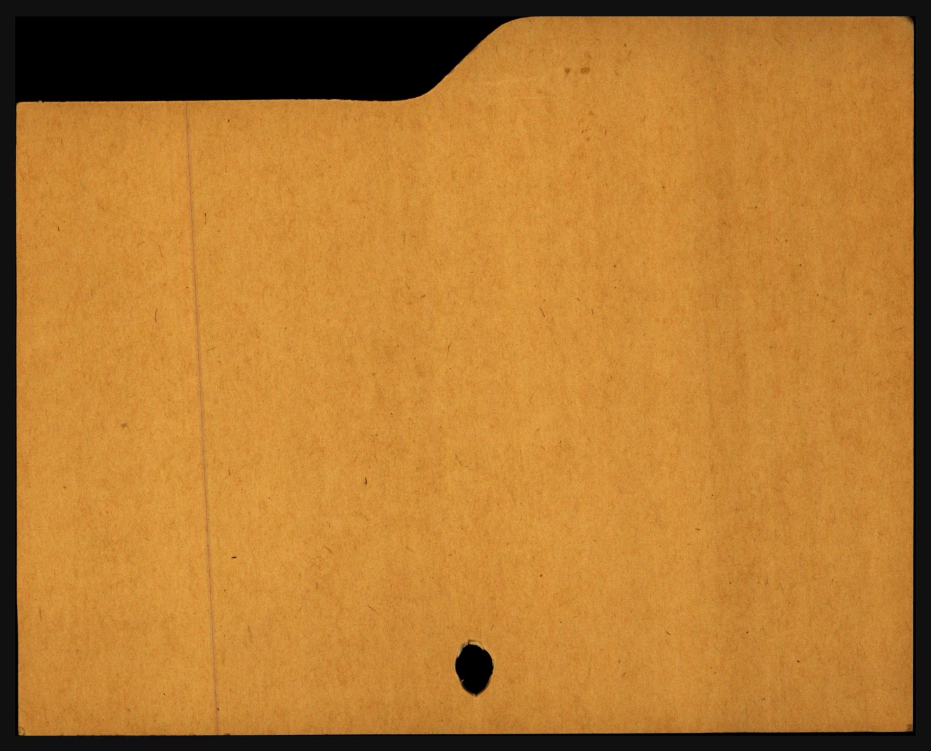 Lyngdal sorenskriveri, AV/SAK-1221-0004/H, p. 3228