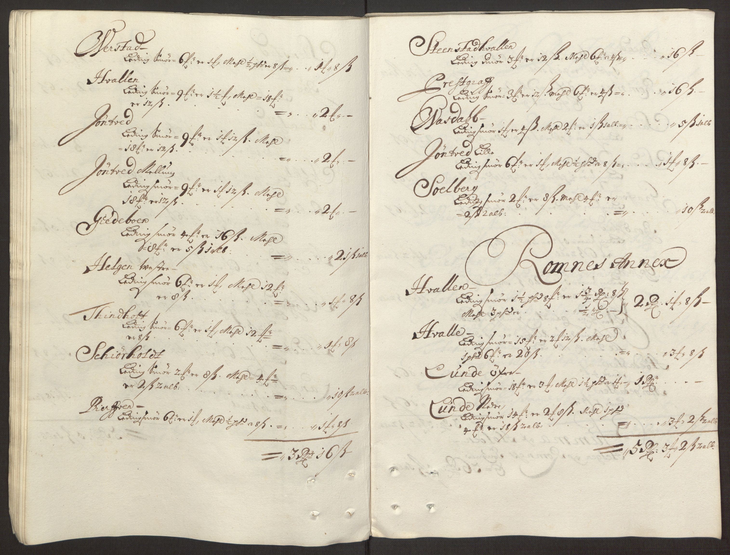 Rentekammeret inntil 1814, Reviderte regnskaper, Fogderegnskap, AV/RA-EA-4092/R35/L2069: Fogderegnskap Øvre og Nedre Telemark, 1678, p. 12