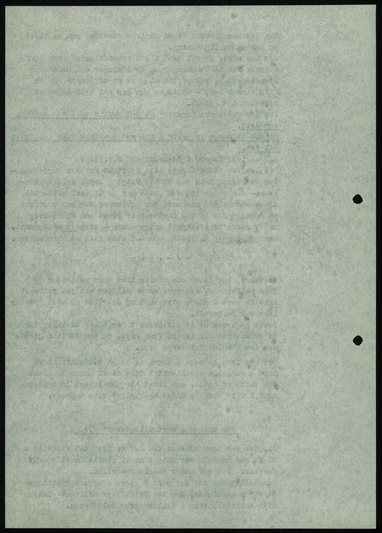 Forsvaret, Forsvarets krigshistoriske avdeling, AV/RA-RAFA-2017/Y/Yb/L0091: II-C-11-321  -  3. Divisjon., 1940, p. 1059