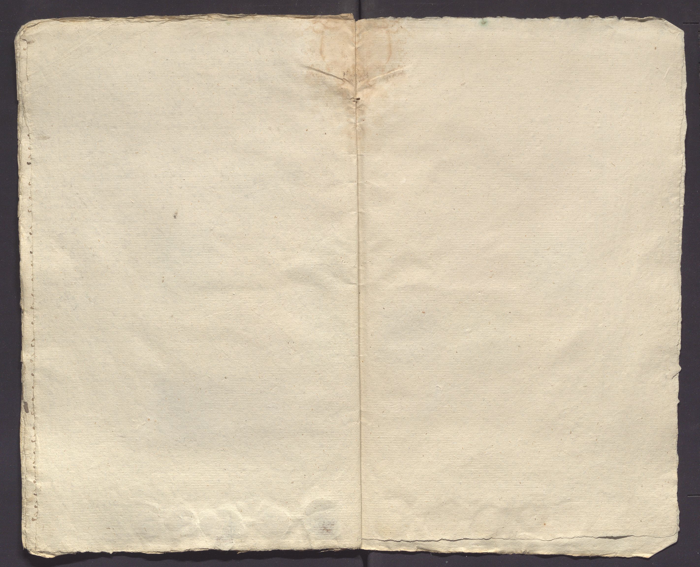 Stavanger byfogd, AV/SAST-A-101408/001/5/50/503C/L0015: Skifter, 1788-1789, p. 14