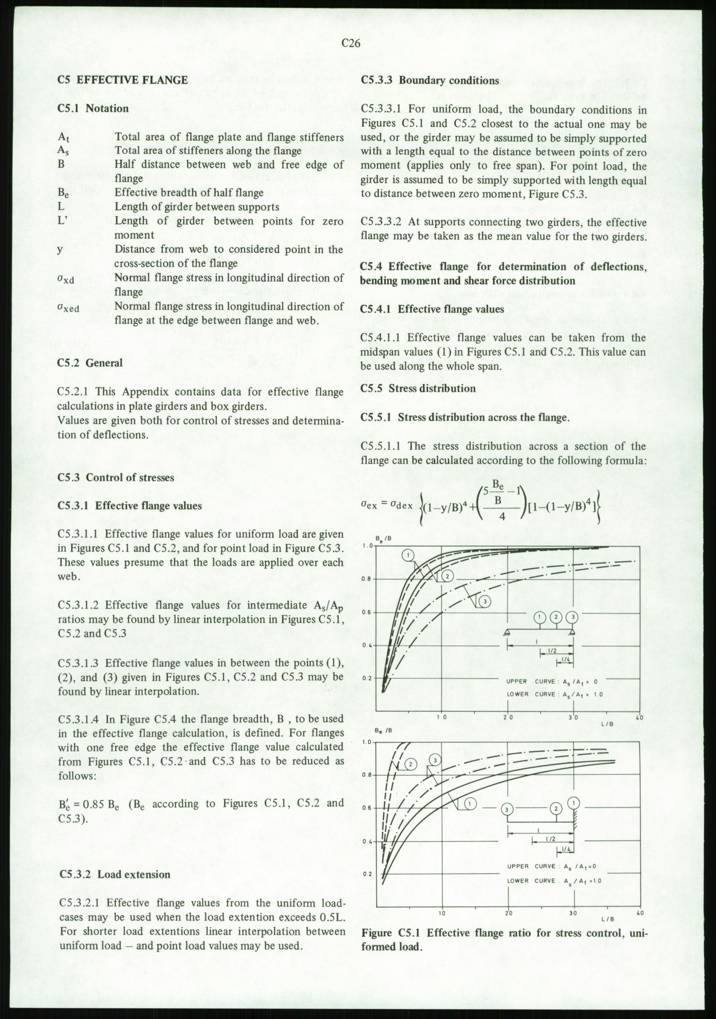 Justisdepartementet, Granskningskommisjonen ved Alexander Kielland-ulykken 27.3.1980, AV/RA-S-1165/D/L0002: I Det norske Veritas (I1-I5, I7-I11, I14-I17, I21-I28, I30-I31)/B Stavanger Drilling A/S (B4), 1980-1981, p. 345