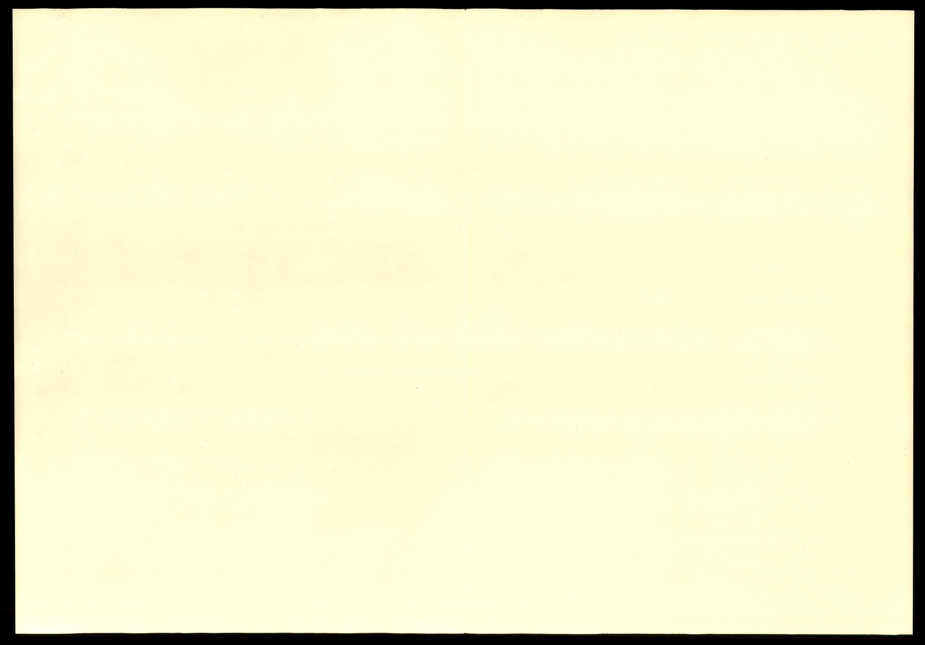 Alstahaug sorenskriveri, SAT/A-1009/2/J/Jd/Jdd/L0002: Aksjeselskap, A-G, 1890-1990, p. 2
