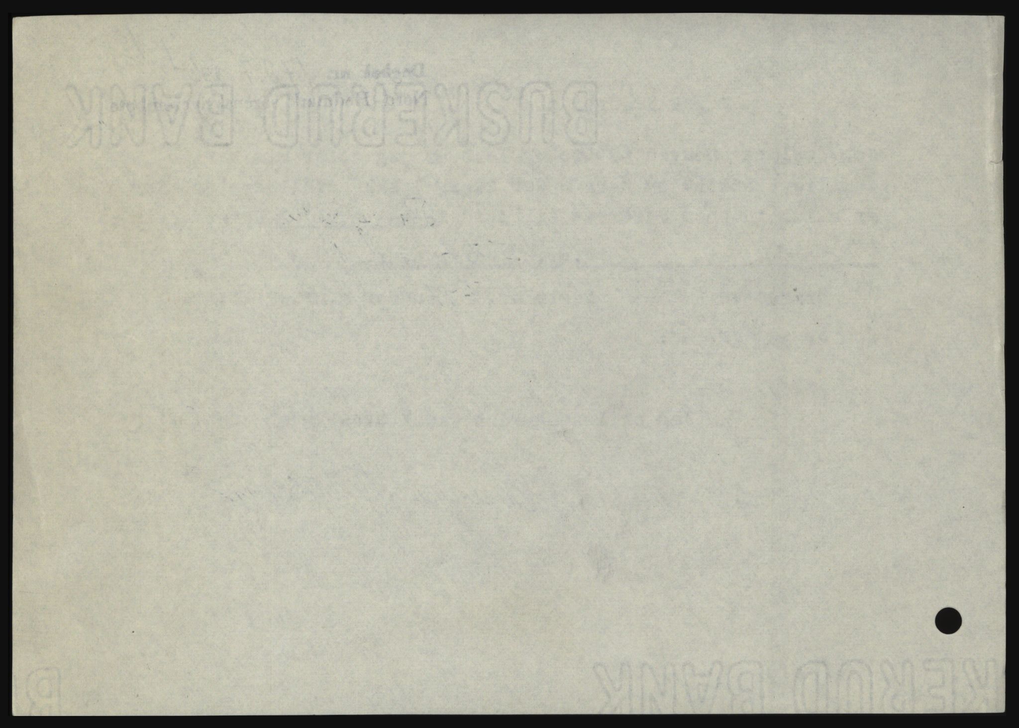 Nord-Hedmark sorenskriveri, SAH/TING-012/H/Hc/L0019: Mortgage book no. 19, 1963-1964, Diary no: : 1727/1964